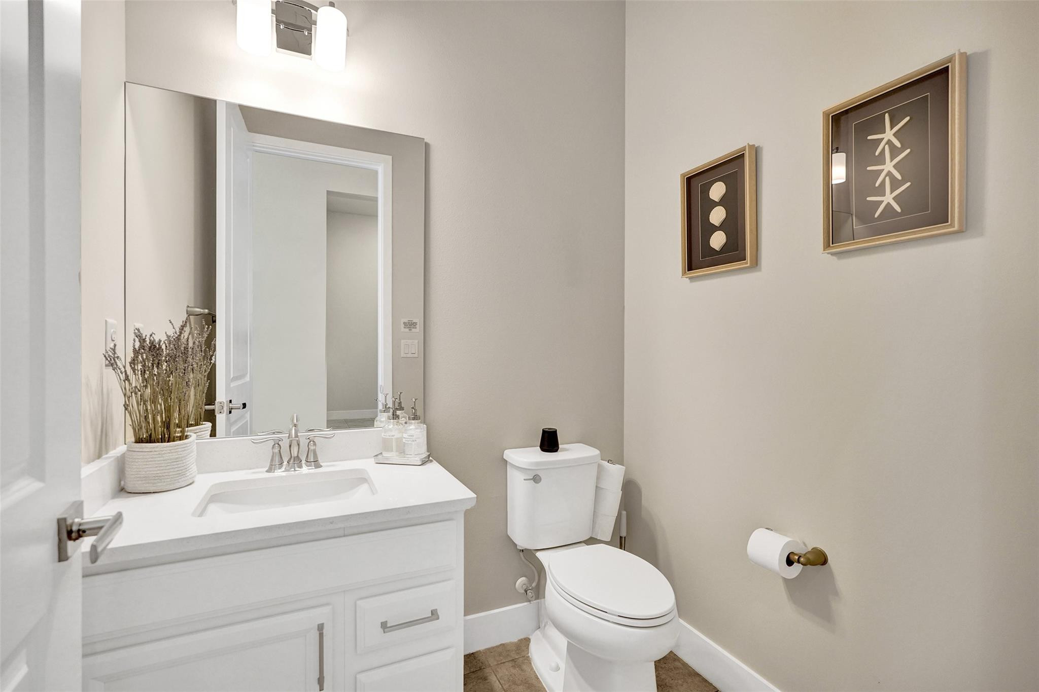 8011 ROWAN, Parkland FL 33067