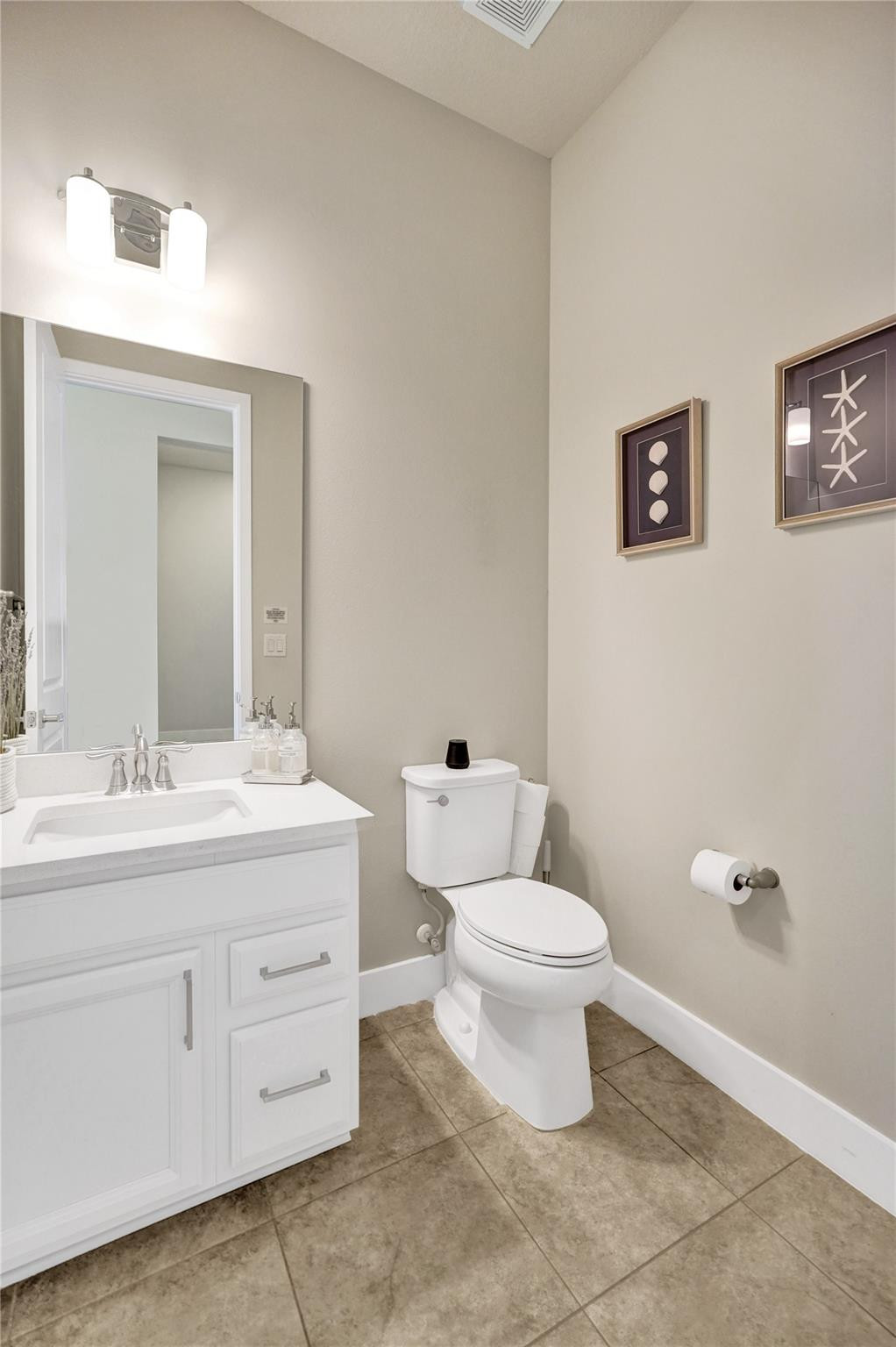 8011 ROWAN, Parkland FL 33067