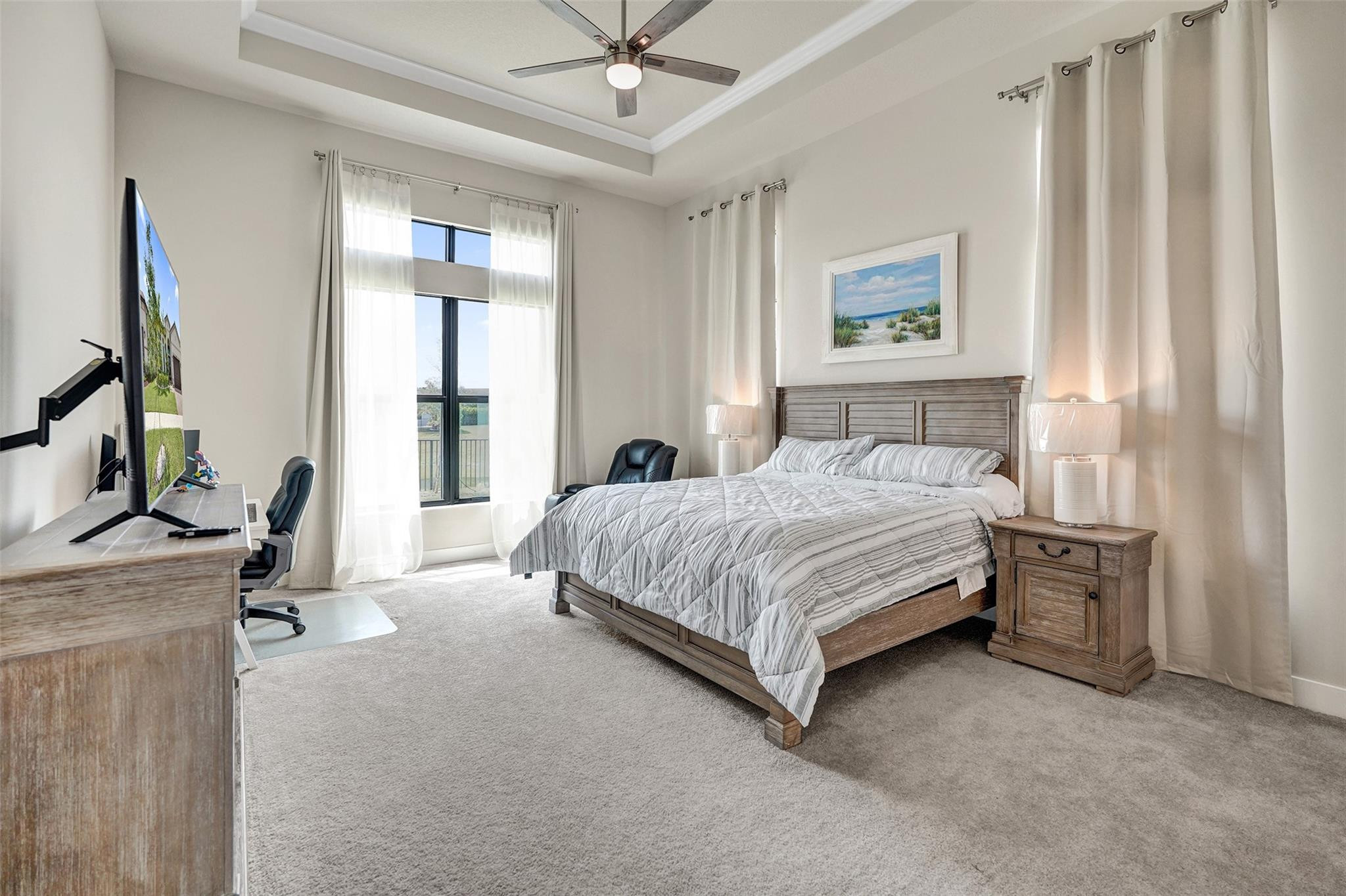 8011 ROWAN, Parkland FL 33067