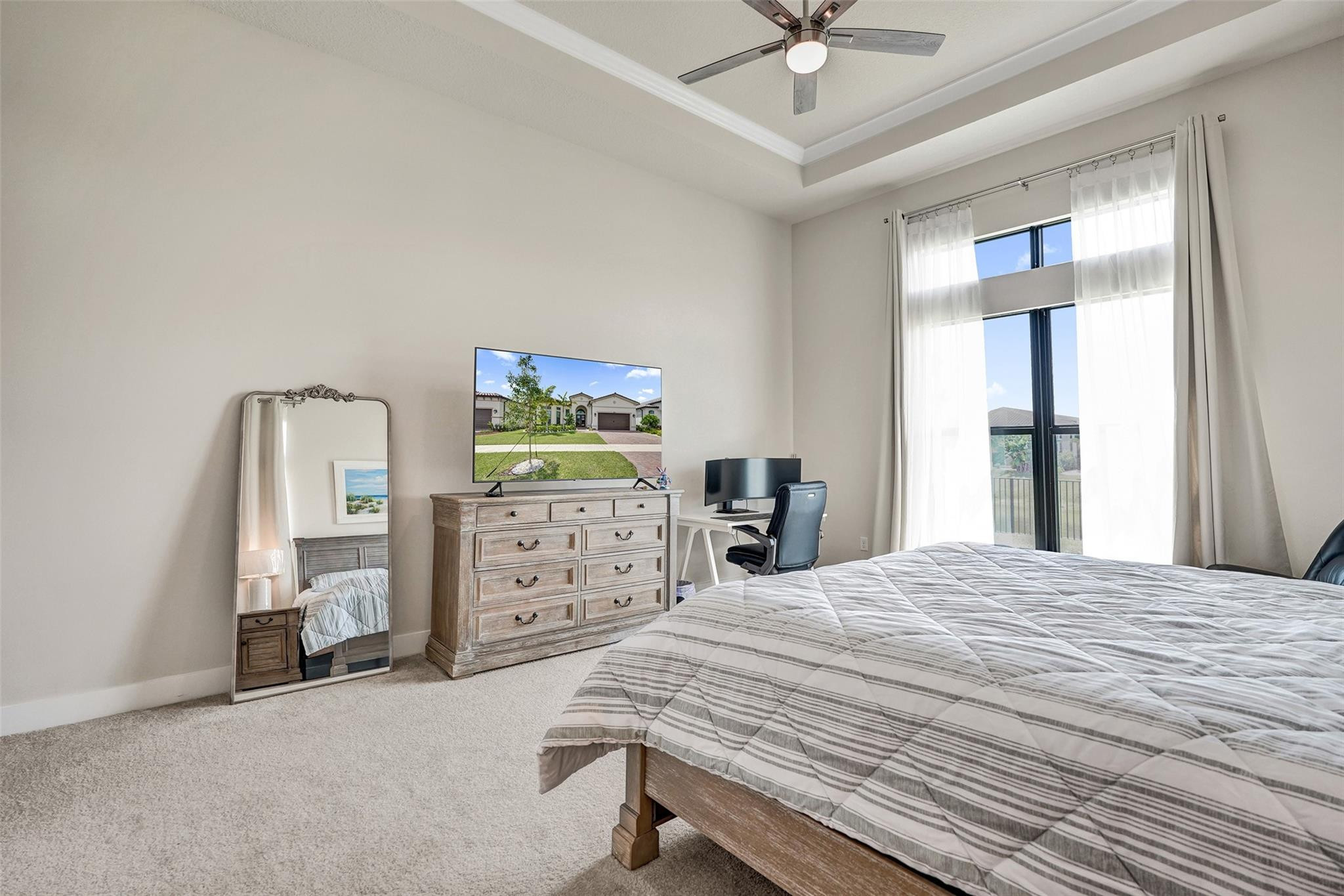 8011 ROWAN, Parkland FL 33067