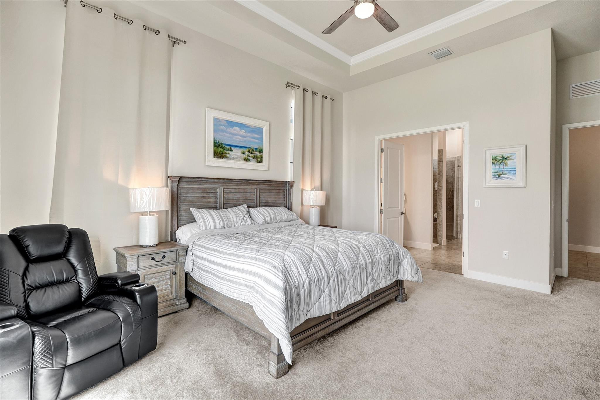 8011 ROWAN, Parkland FL 33067