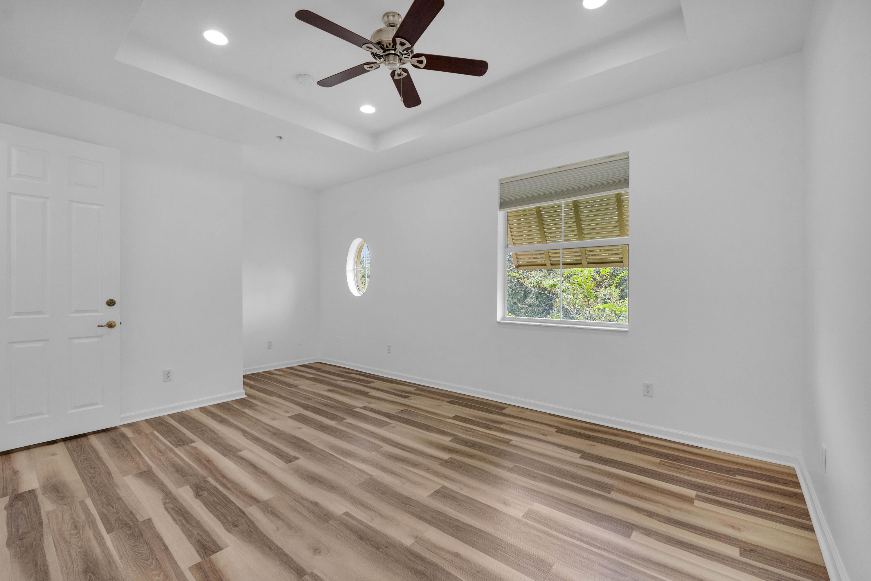 3933 MONARCH, Coconut Creek FL 33073