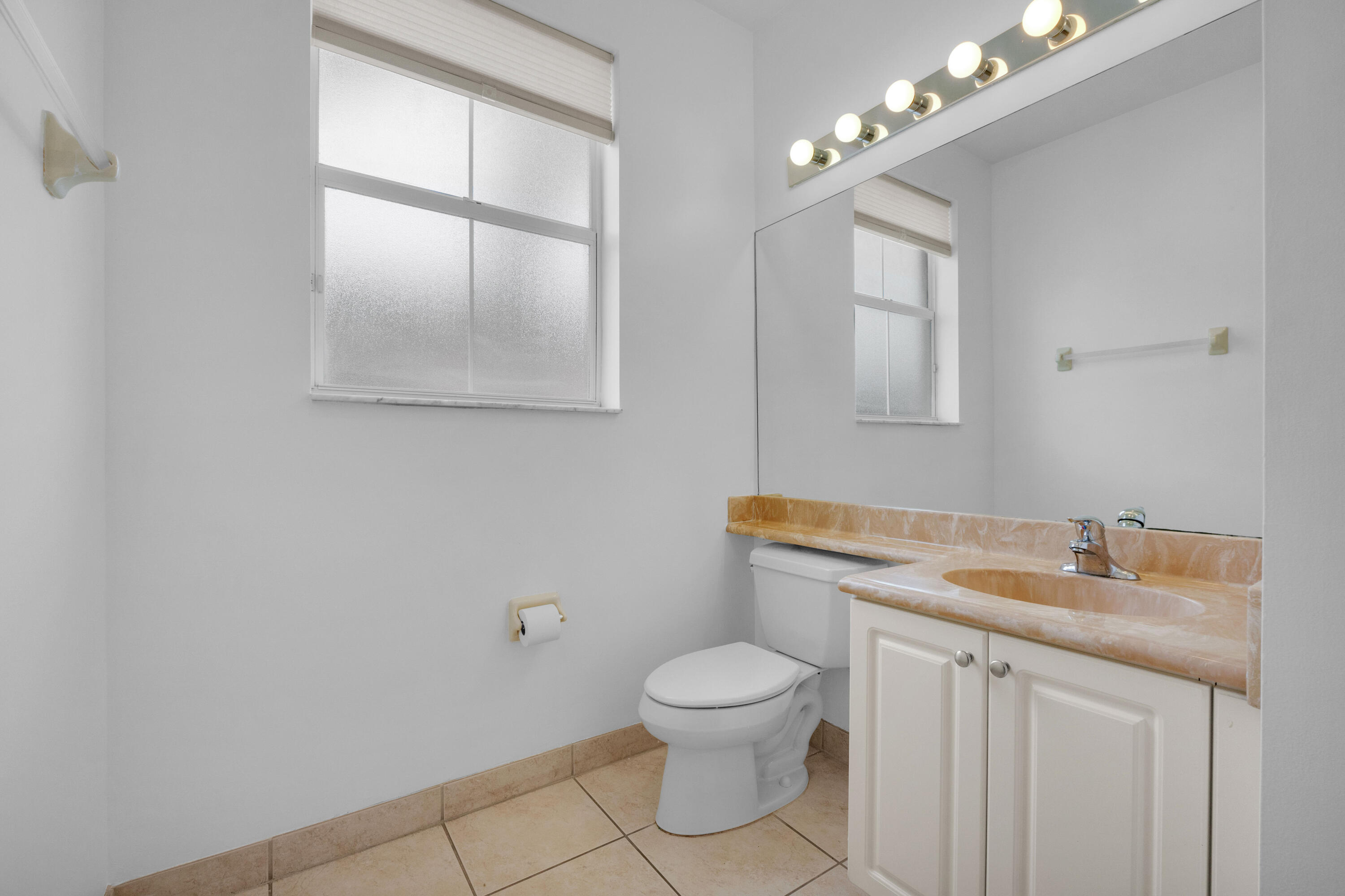 3933 MONARCH, Coconut Creek FL 33073