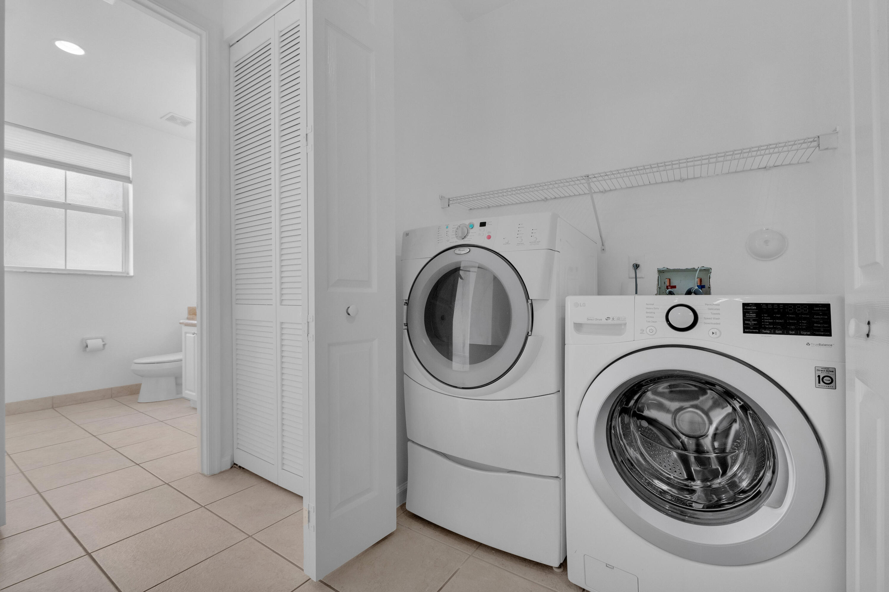 3933 MONARCH, Coconut Creek FL 33073