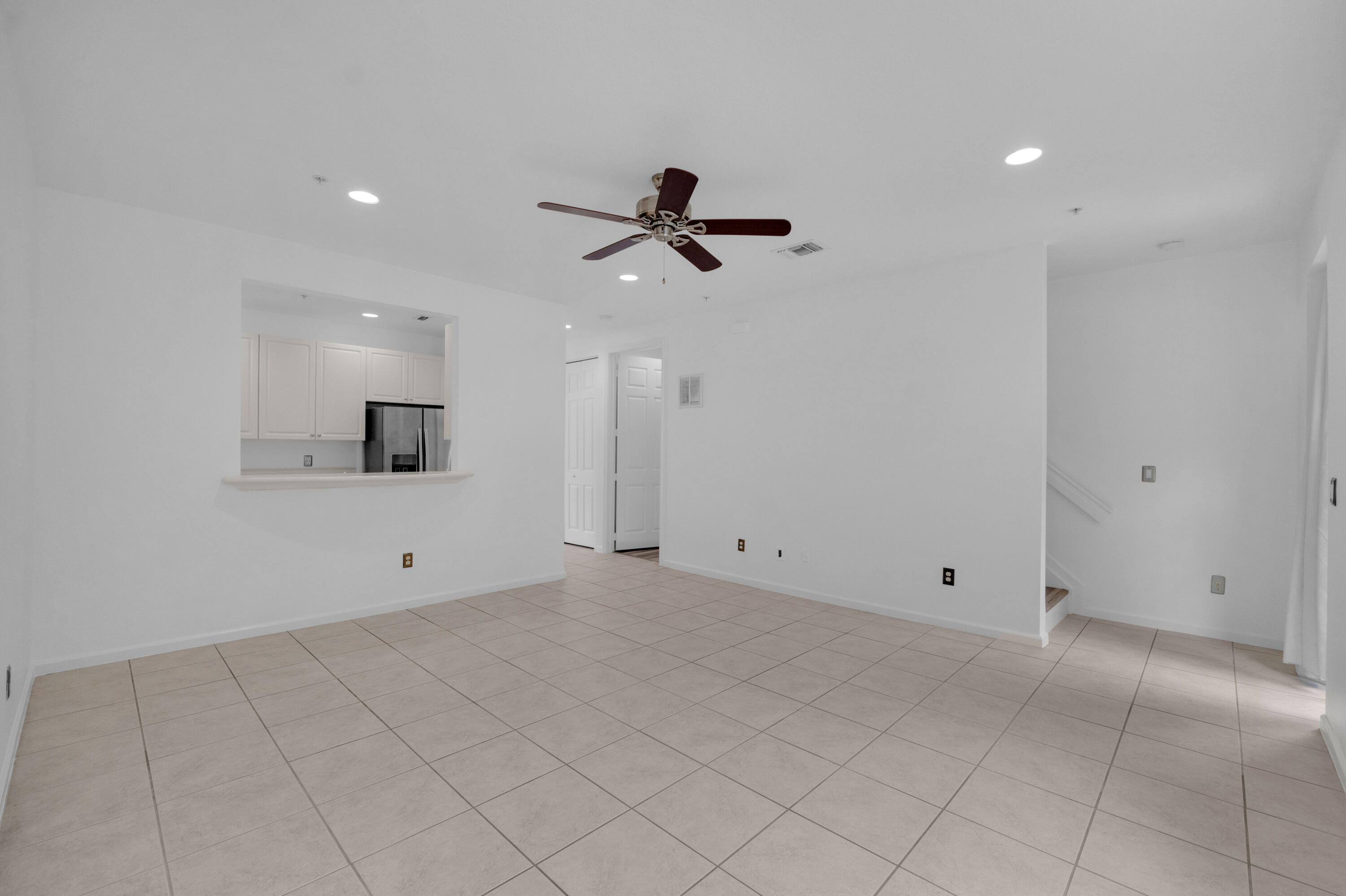 3933 MONARCH, Coconut Creek FL 33073