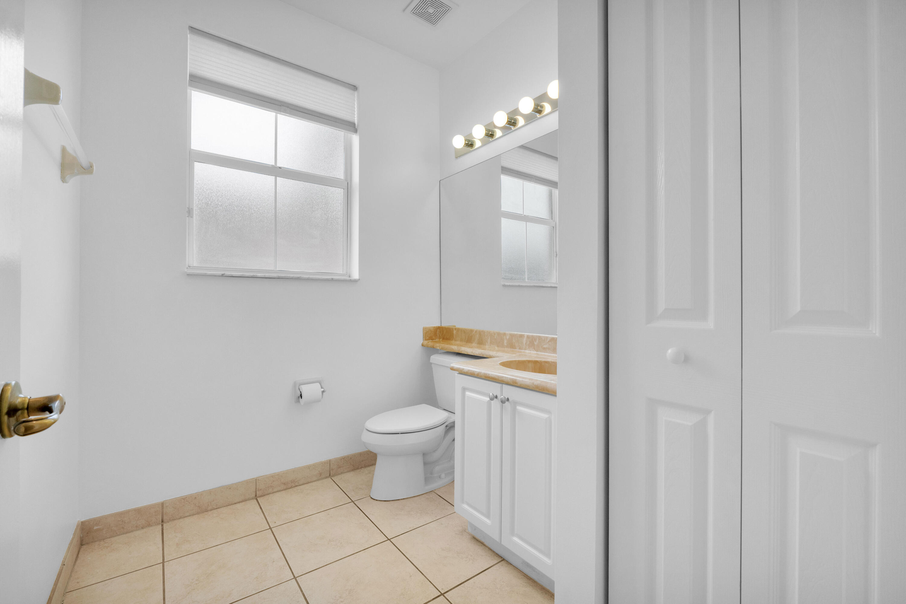3933 MONARCH, Coconut Creek FL 33073