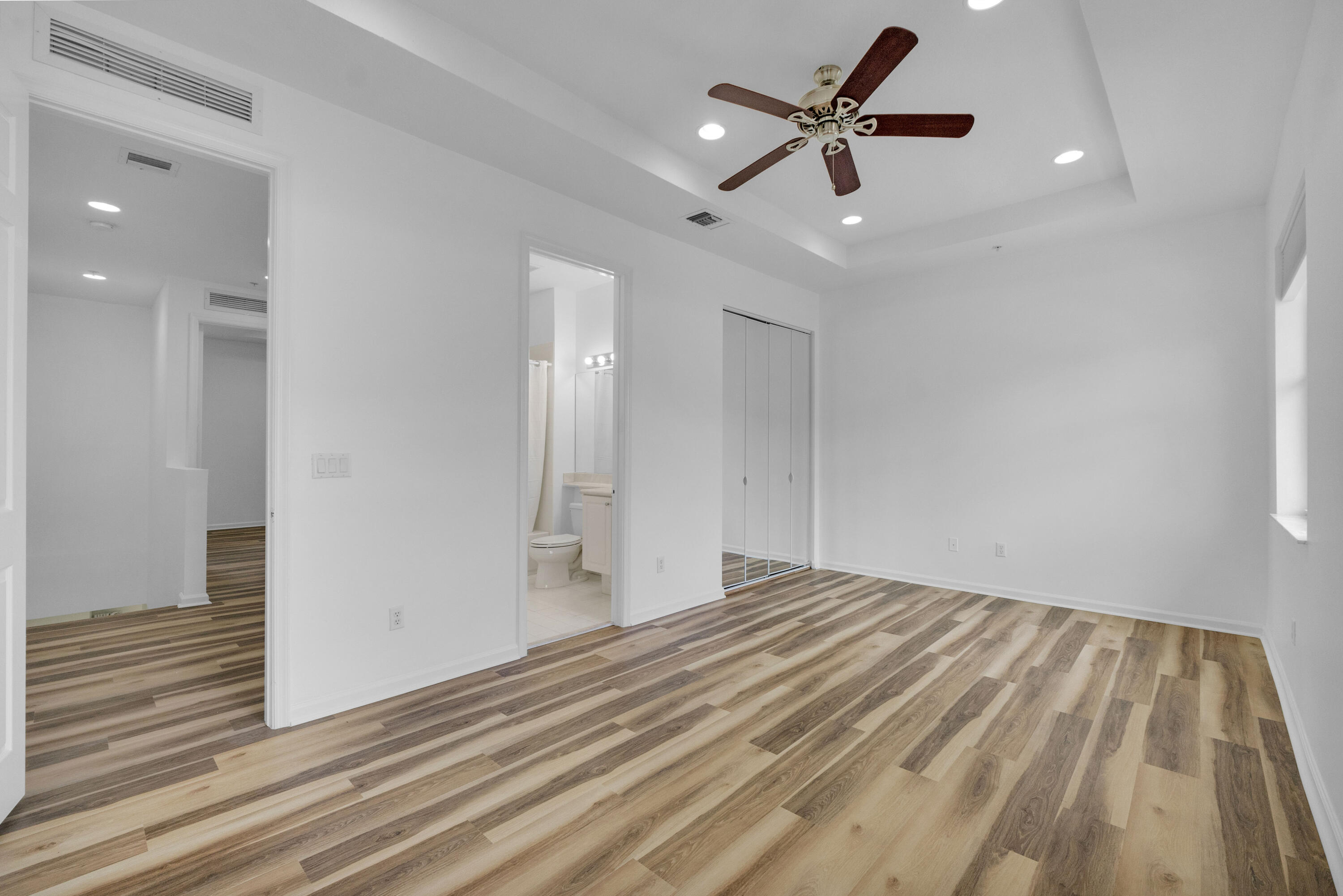3933 MONARCH, Coconut Creek FL 33073
