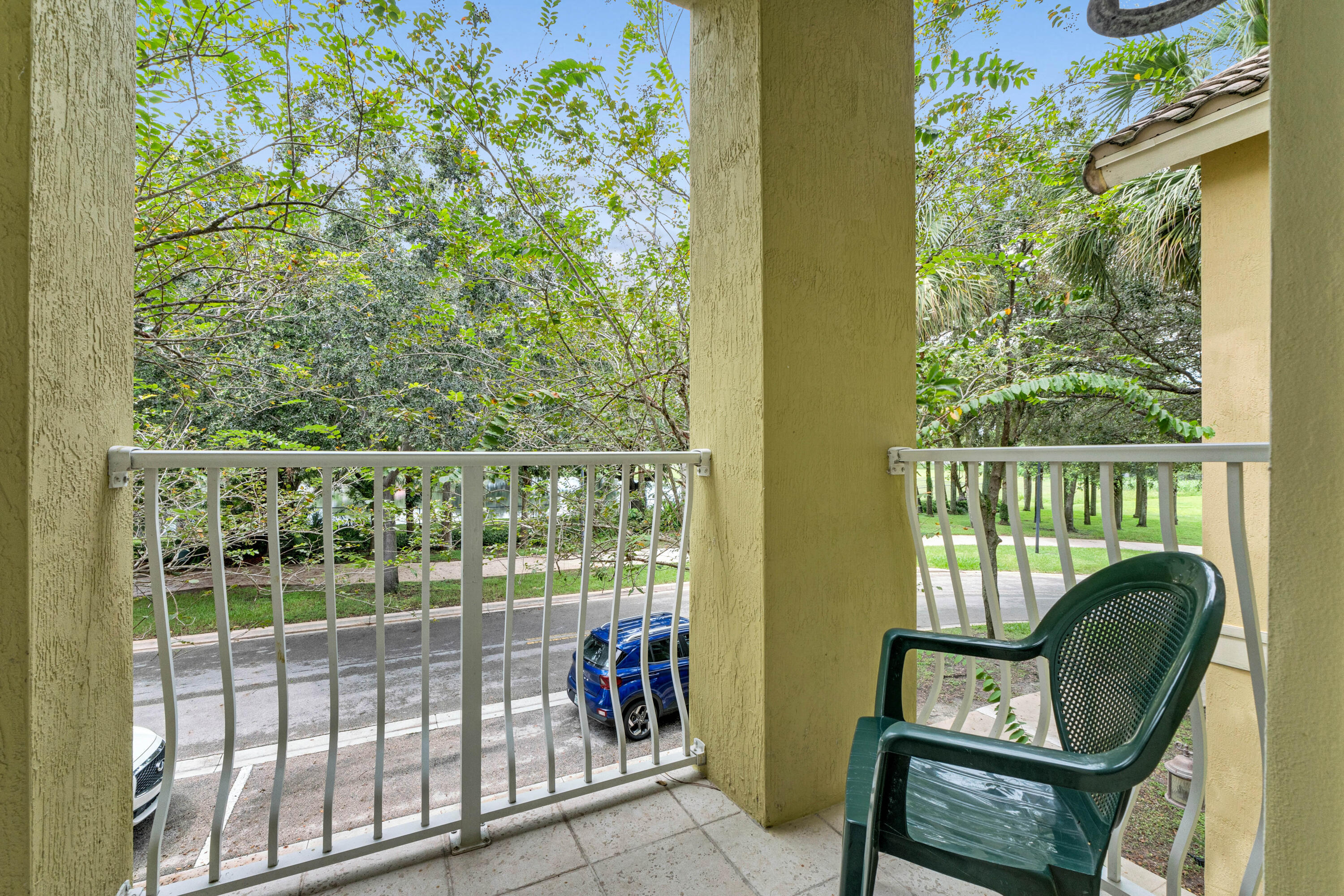 3933 MONARCH, Coconut Creek FL 33073