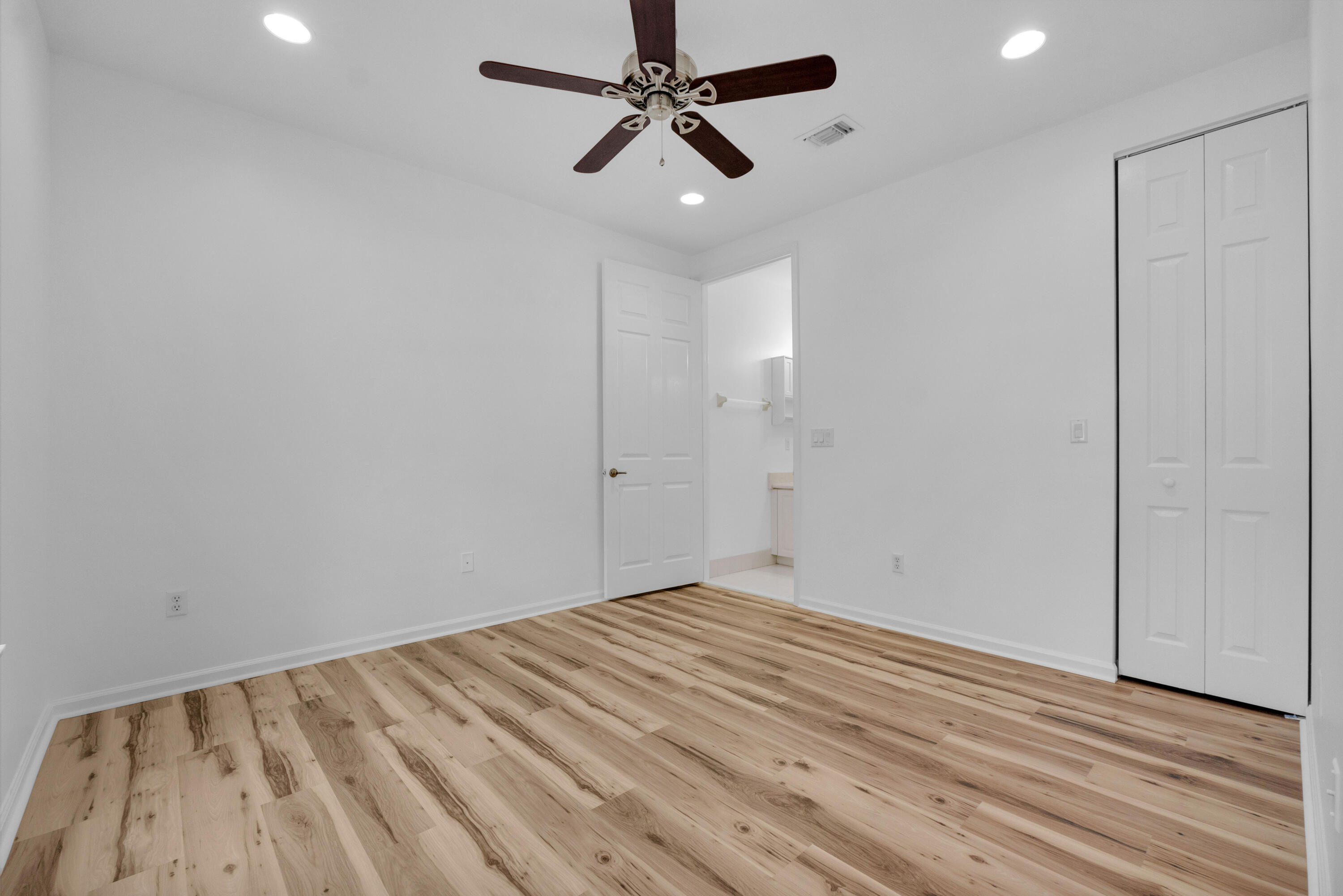 3933 MONARCH, Coconut Creek FL 33073