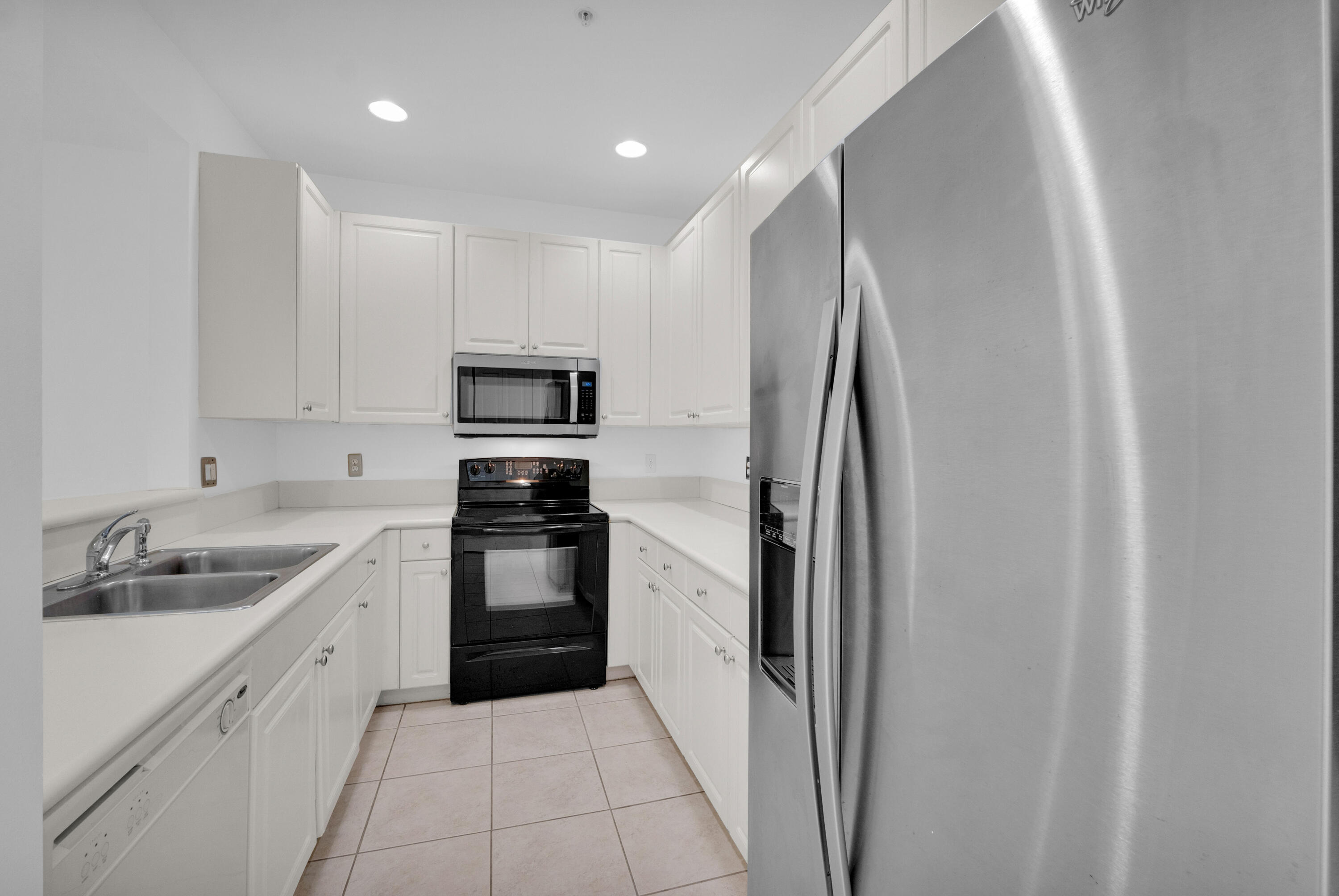 3933 MONARCH, Coconut Creek FL 33073