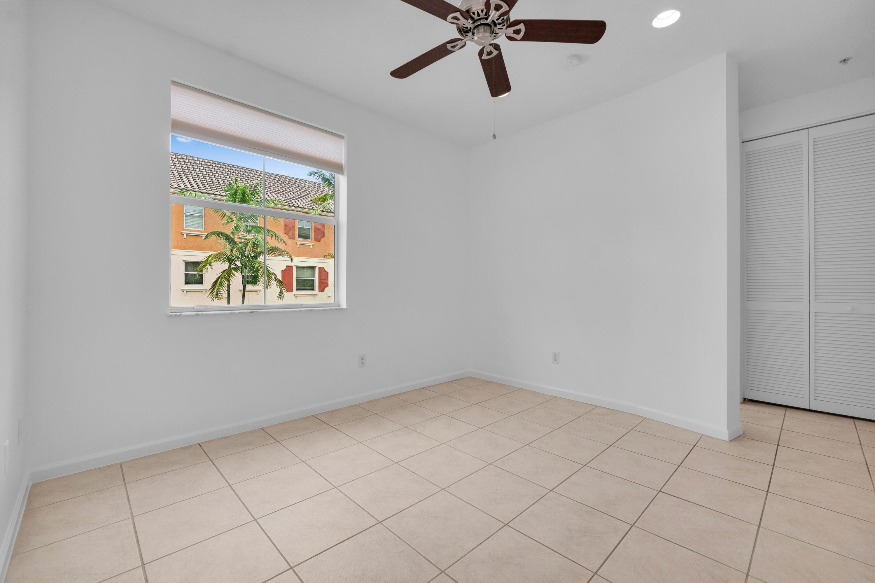 3933 MONARCH, Coconut Creek FL 33073