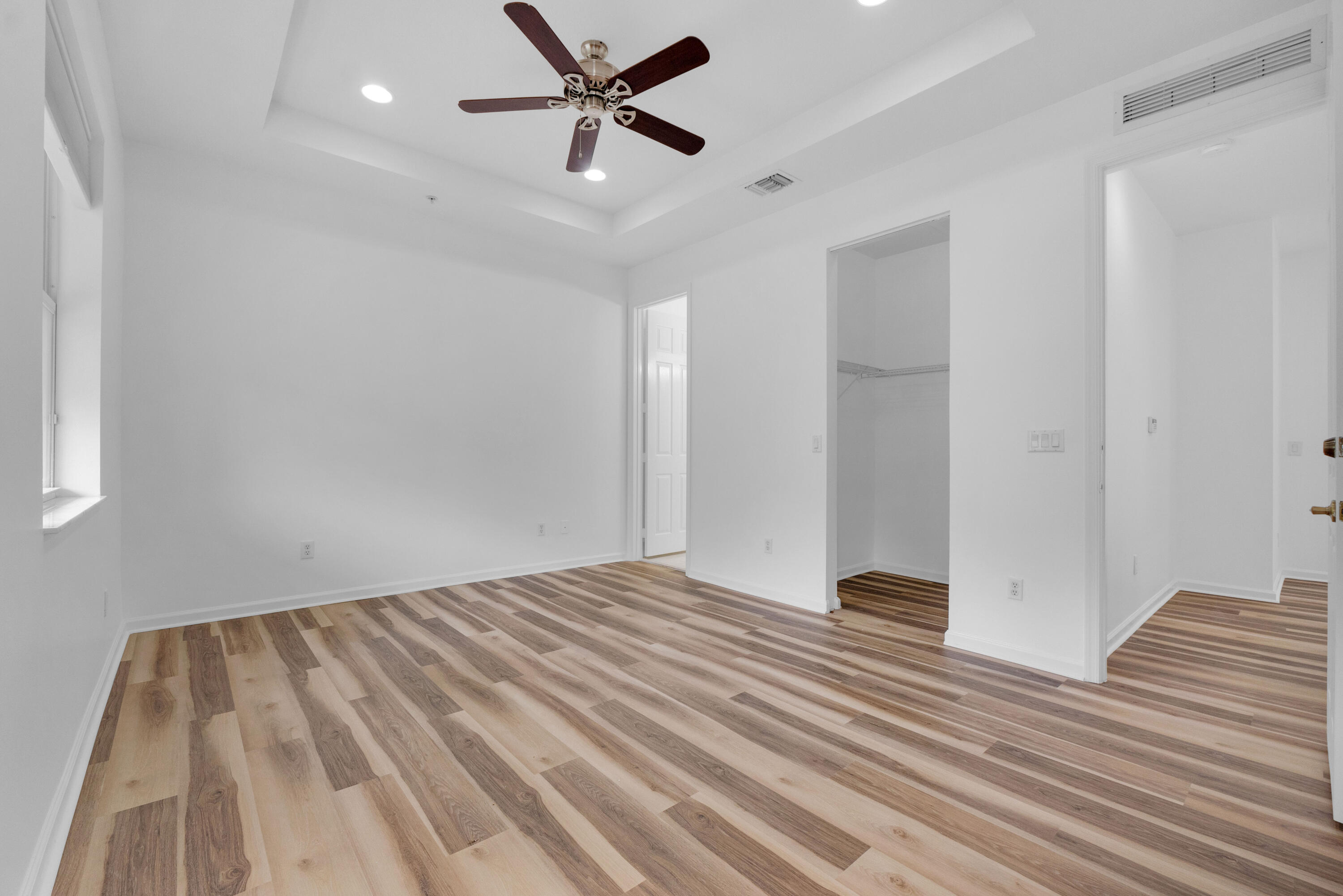 3933 MONARCH, Coconut Creek FL 33073
