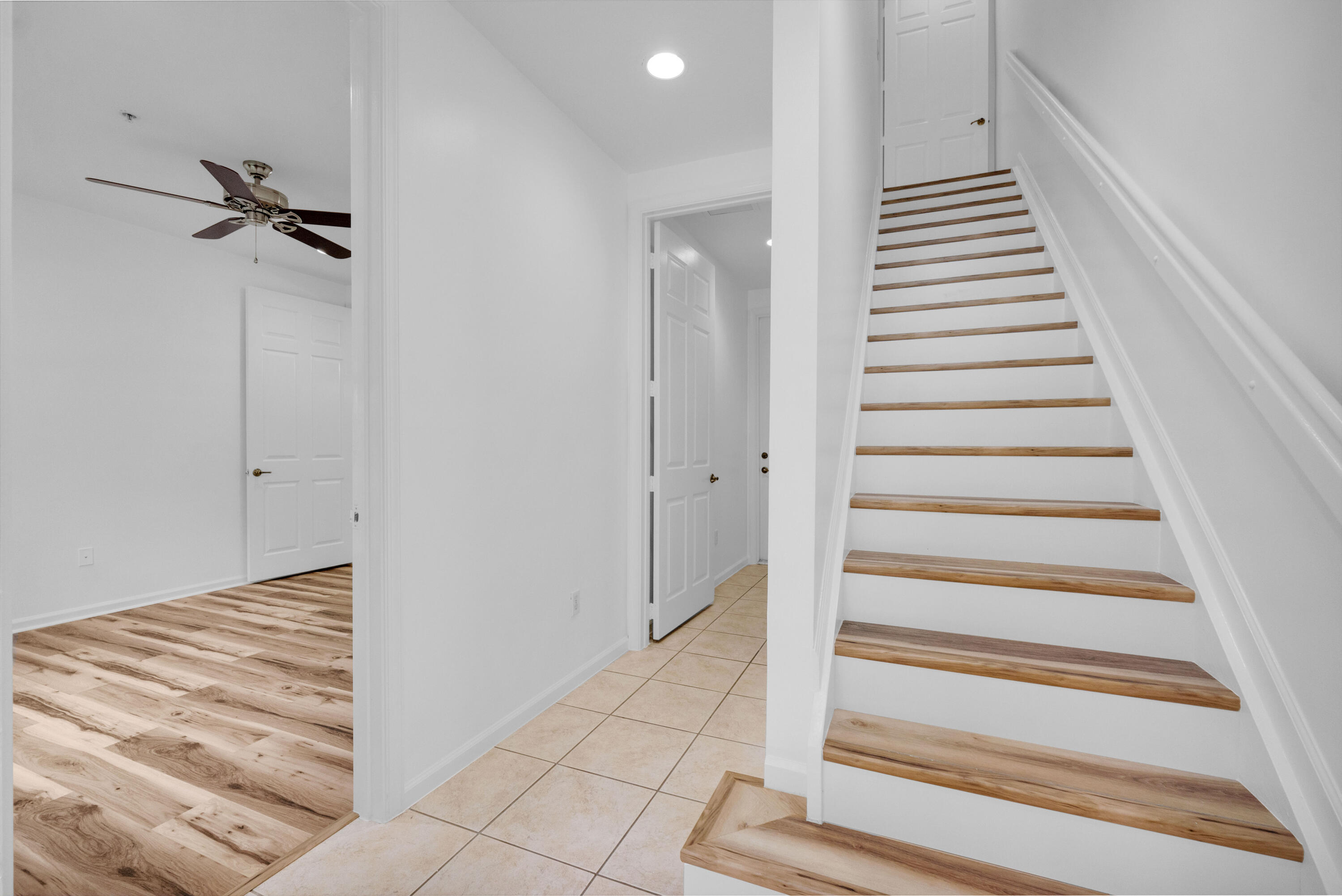 3933 MONARCH, Coconut Creek FL 33073