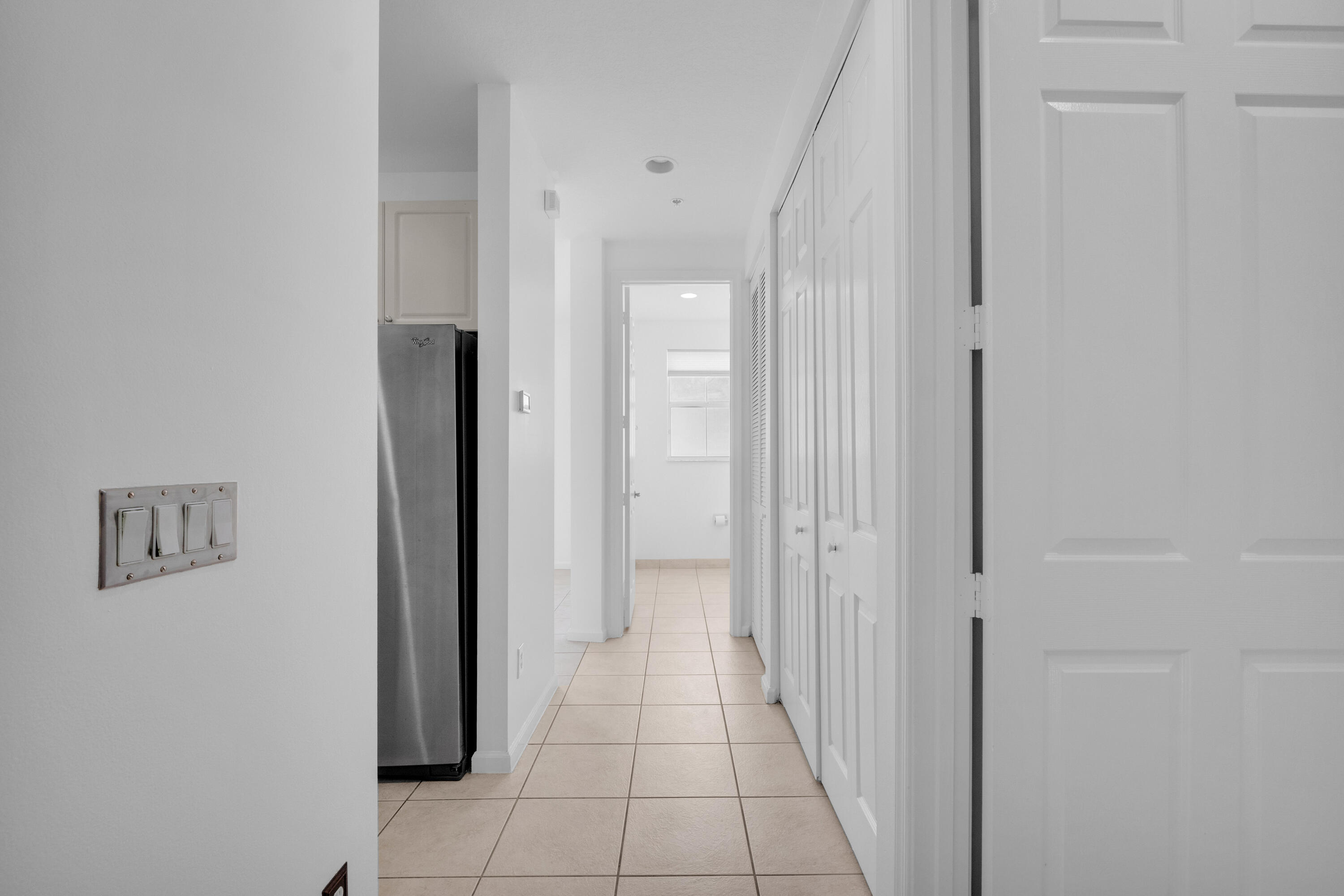 3933 MONARCH, Coconut Creek FL 33073