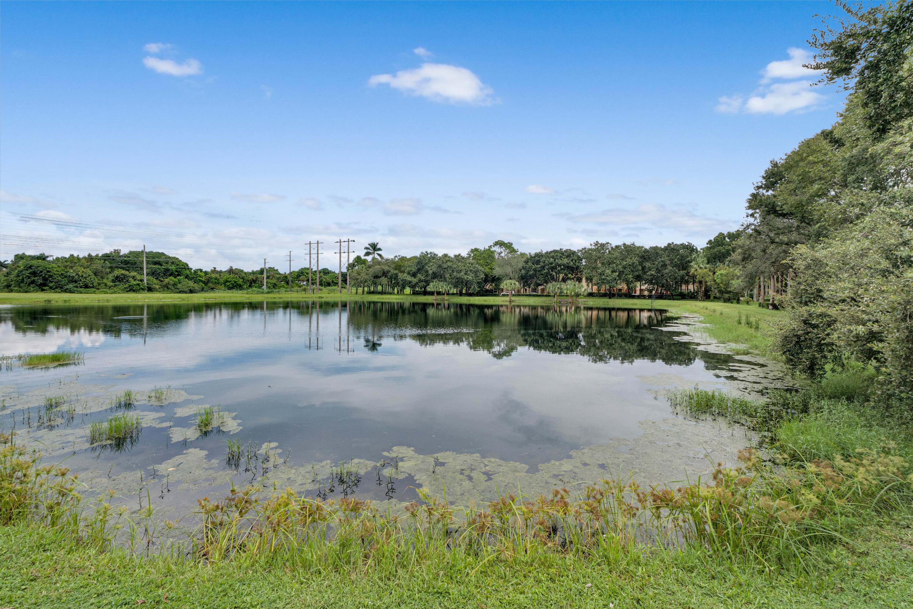 3933 MONARCH, Coconut Creek FL 33073