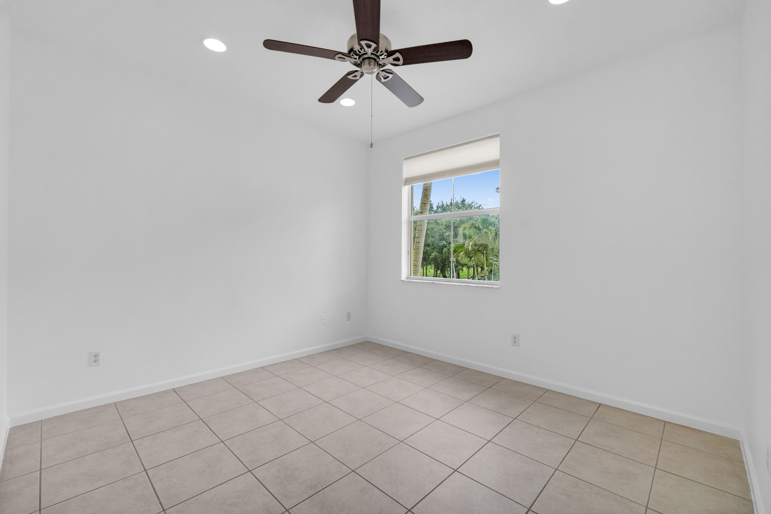 3933 MONARCH, Coconut Creek FL 33073