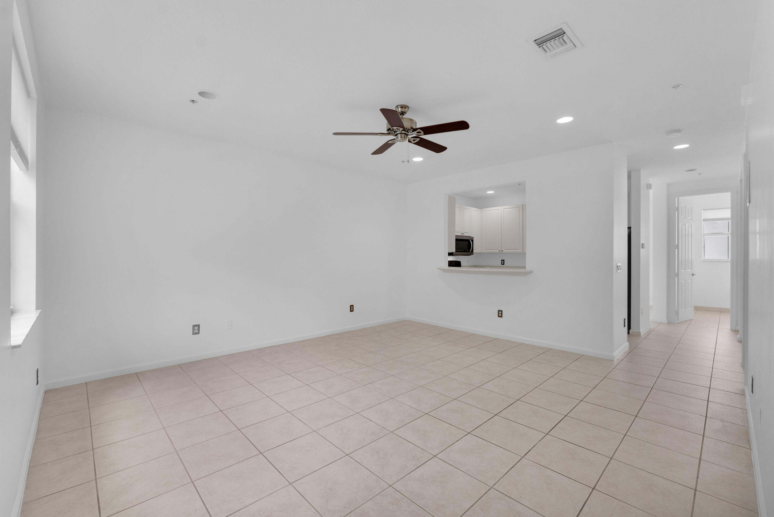 3933 MONARCH, Coconut Creek FL 33073