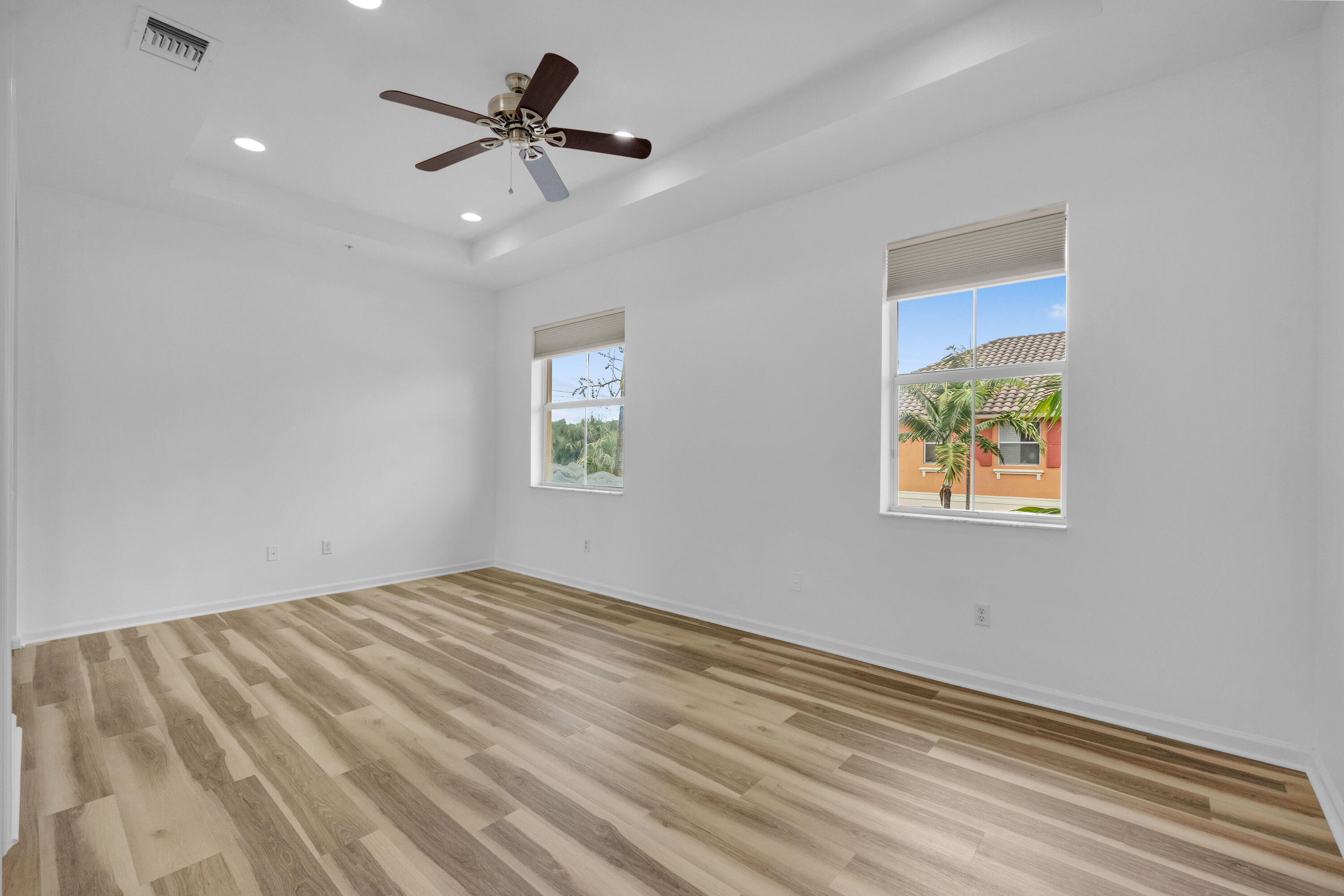 3933 MONARCH, Coconut Creek FL 33073