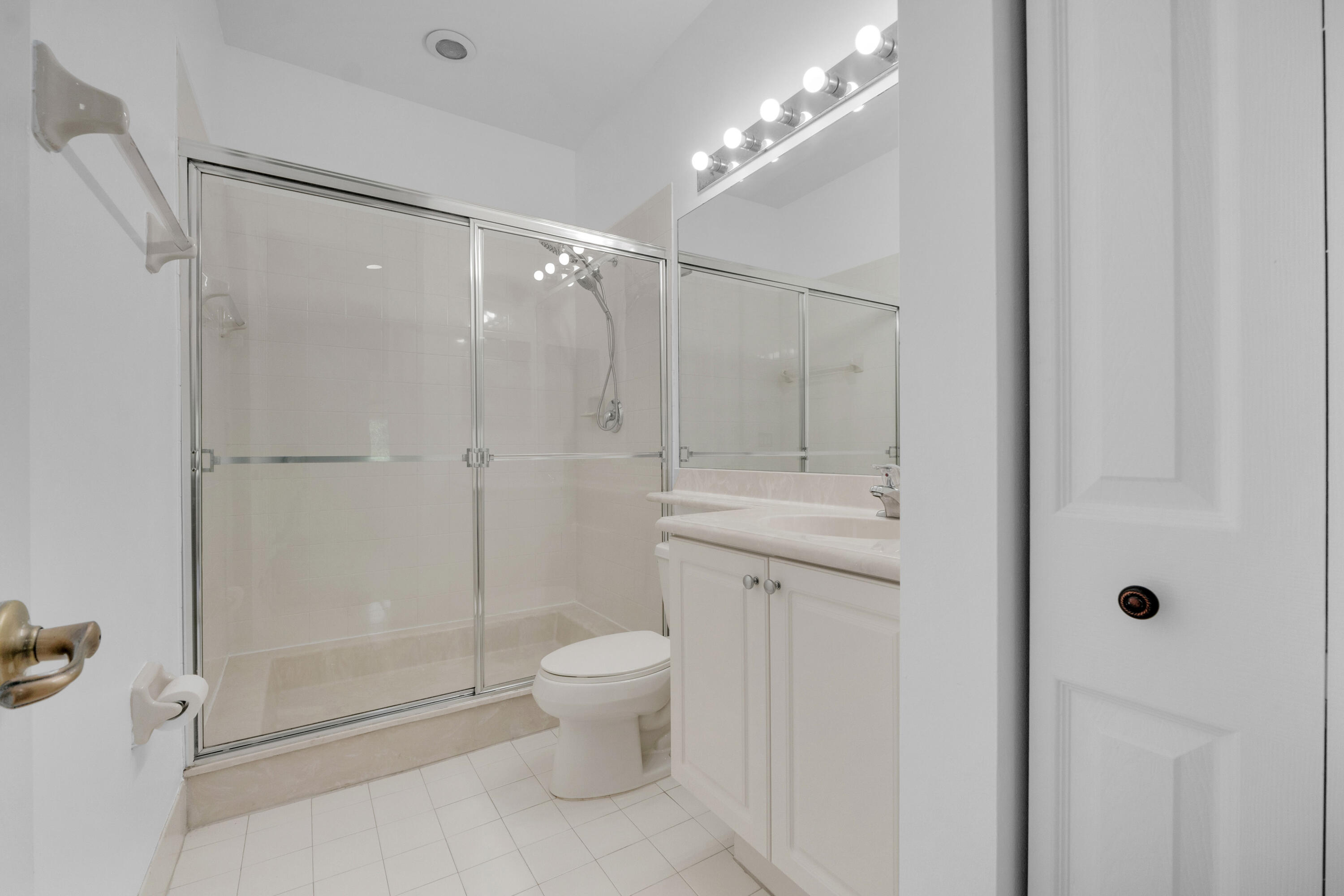 3933 MONARCH, Coconut Creek FL 33073