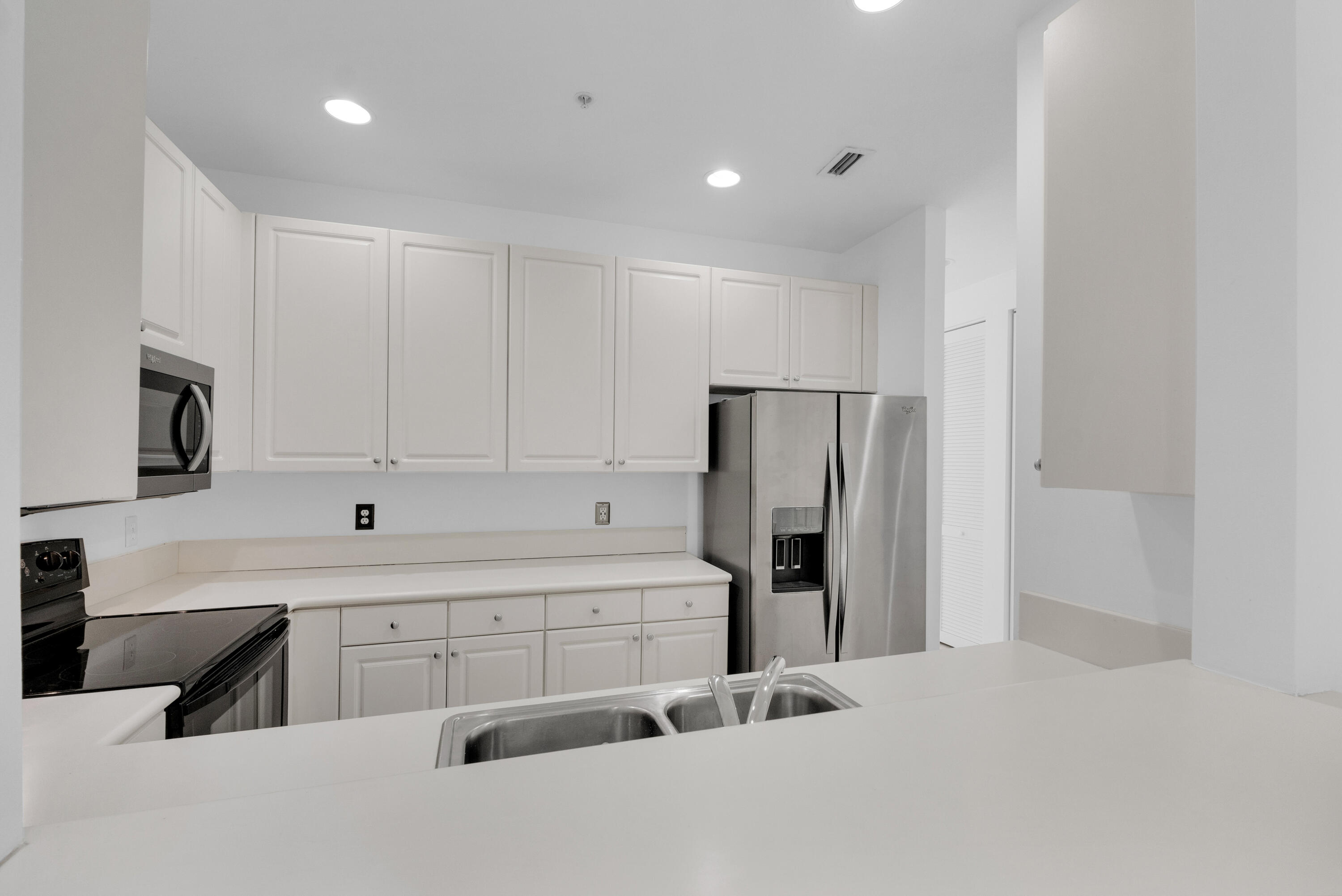 3933 MONARCH, Coconut Creek FL 33073