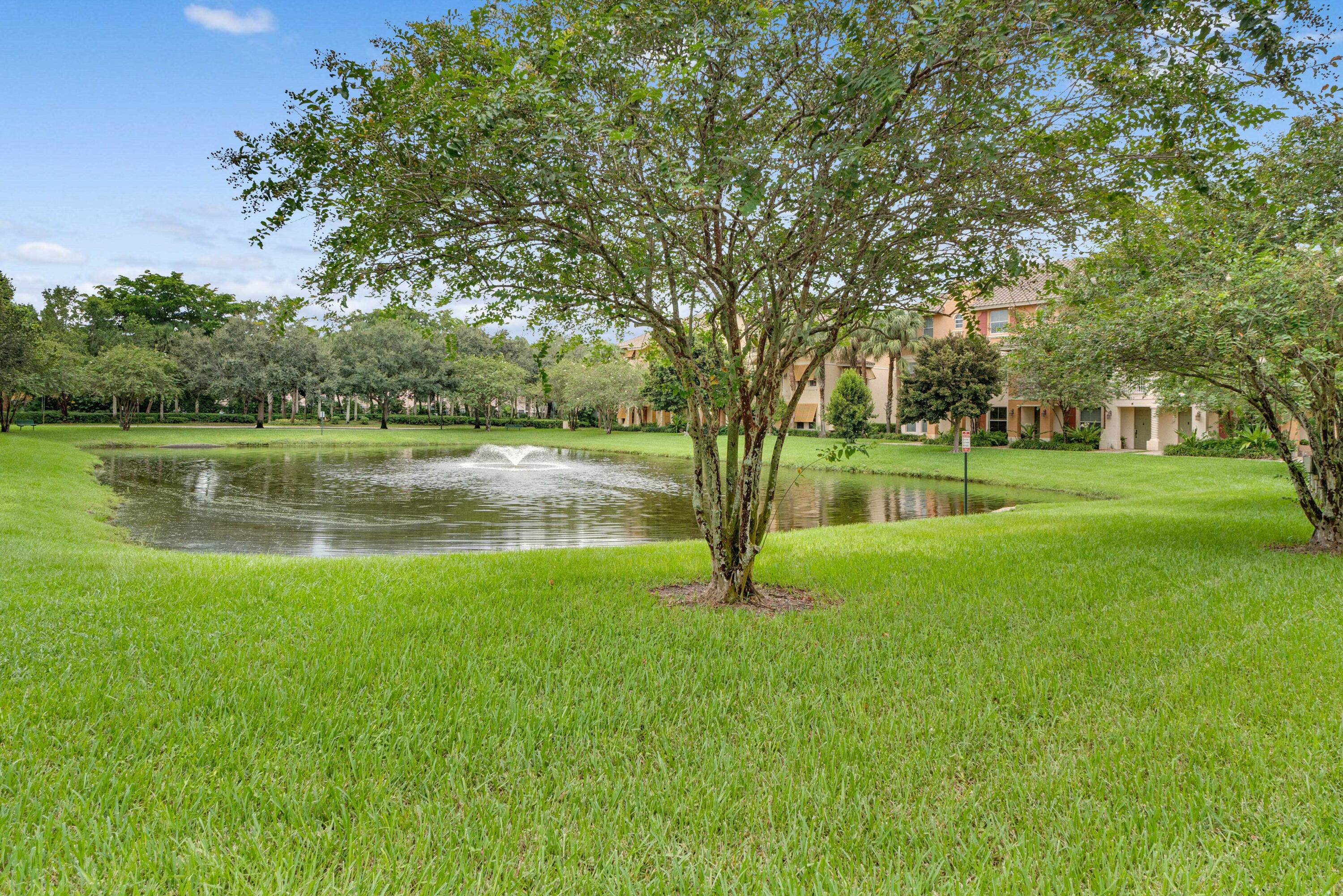 3933 MONARCH, Coconut Creek FL 33073