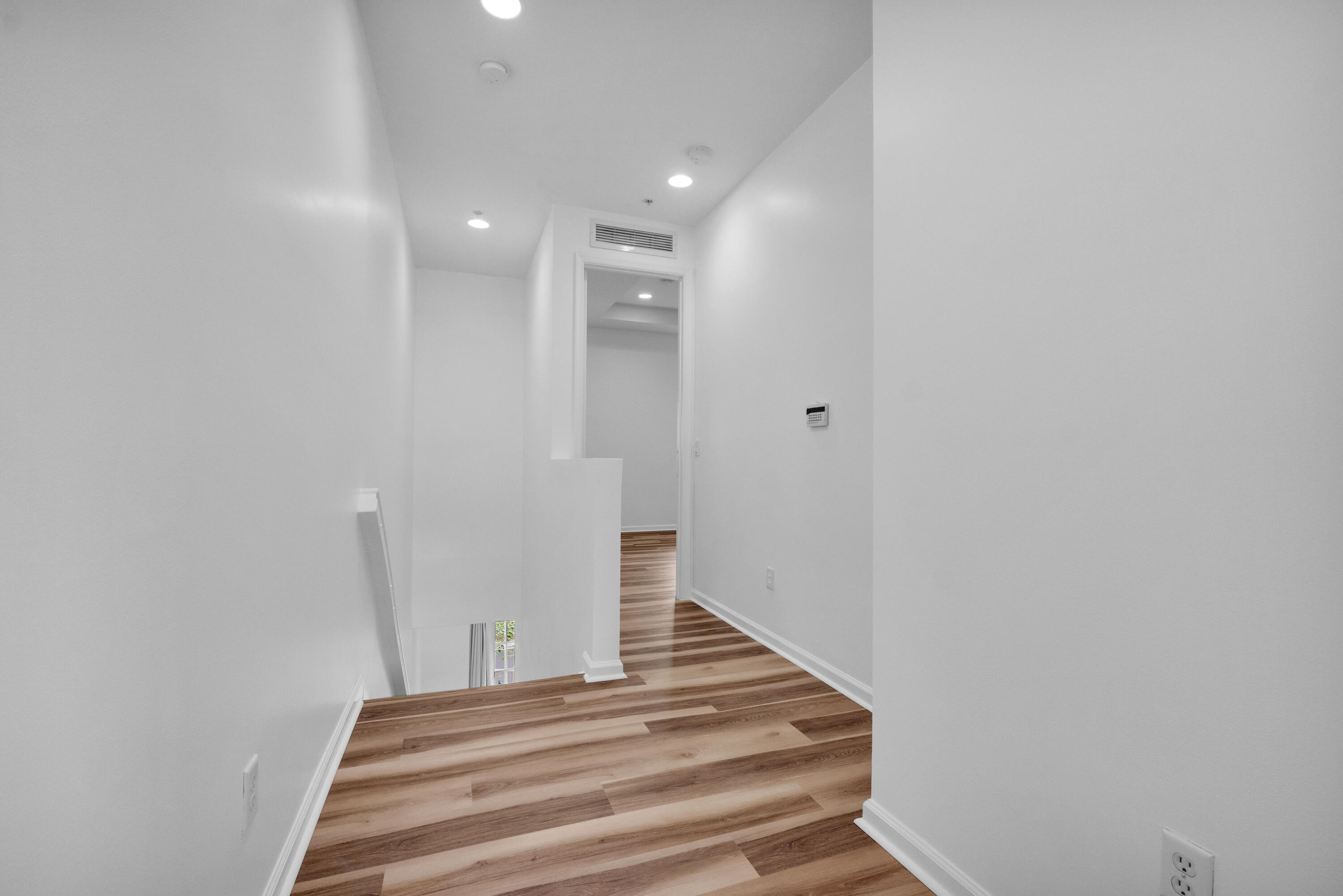 3933 MONARCH, Coconut Creek FL 33073