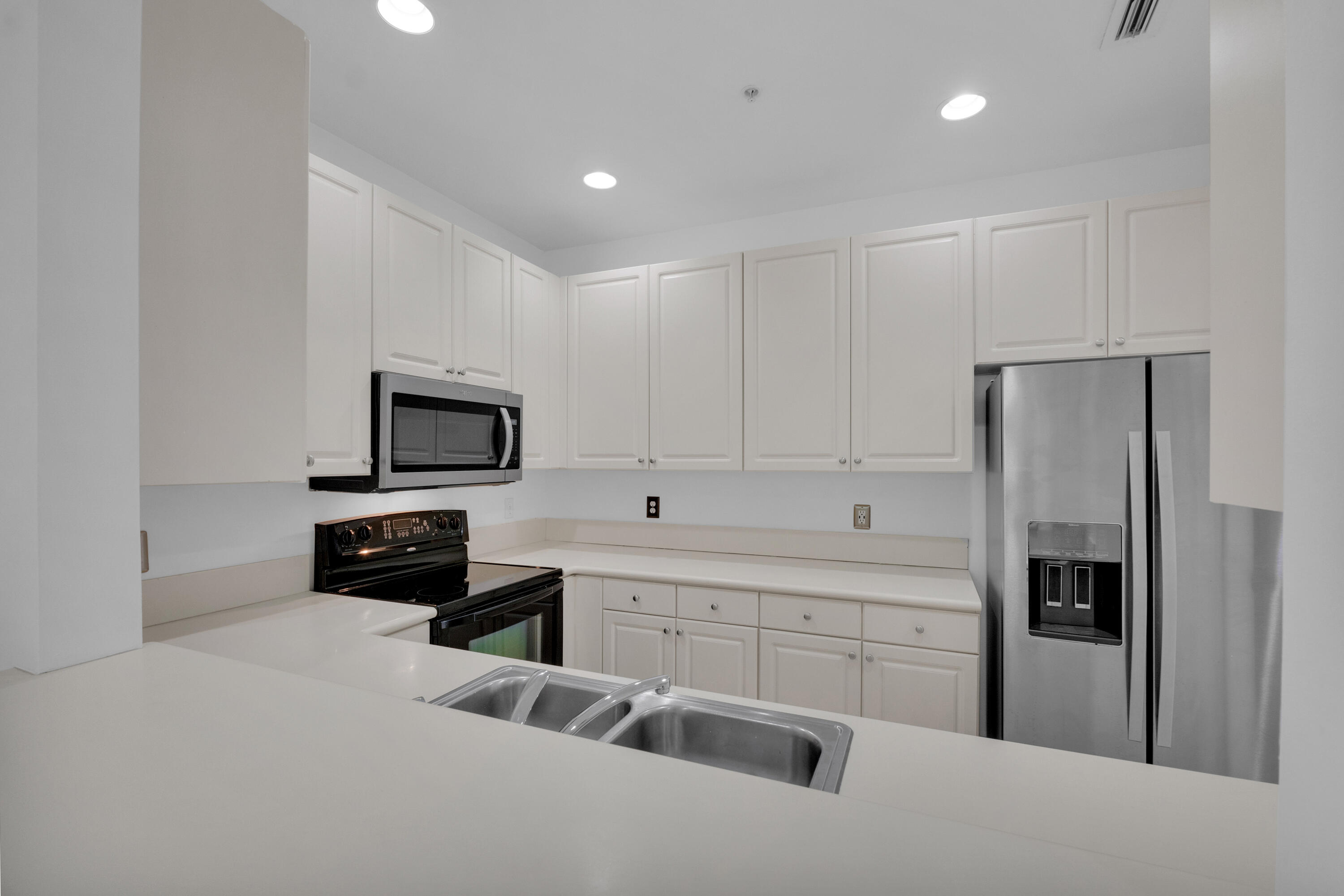 3933 MONARCH, Coconut Creek FL 33073