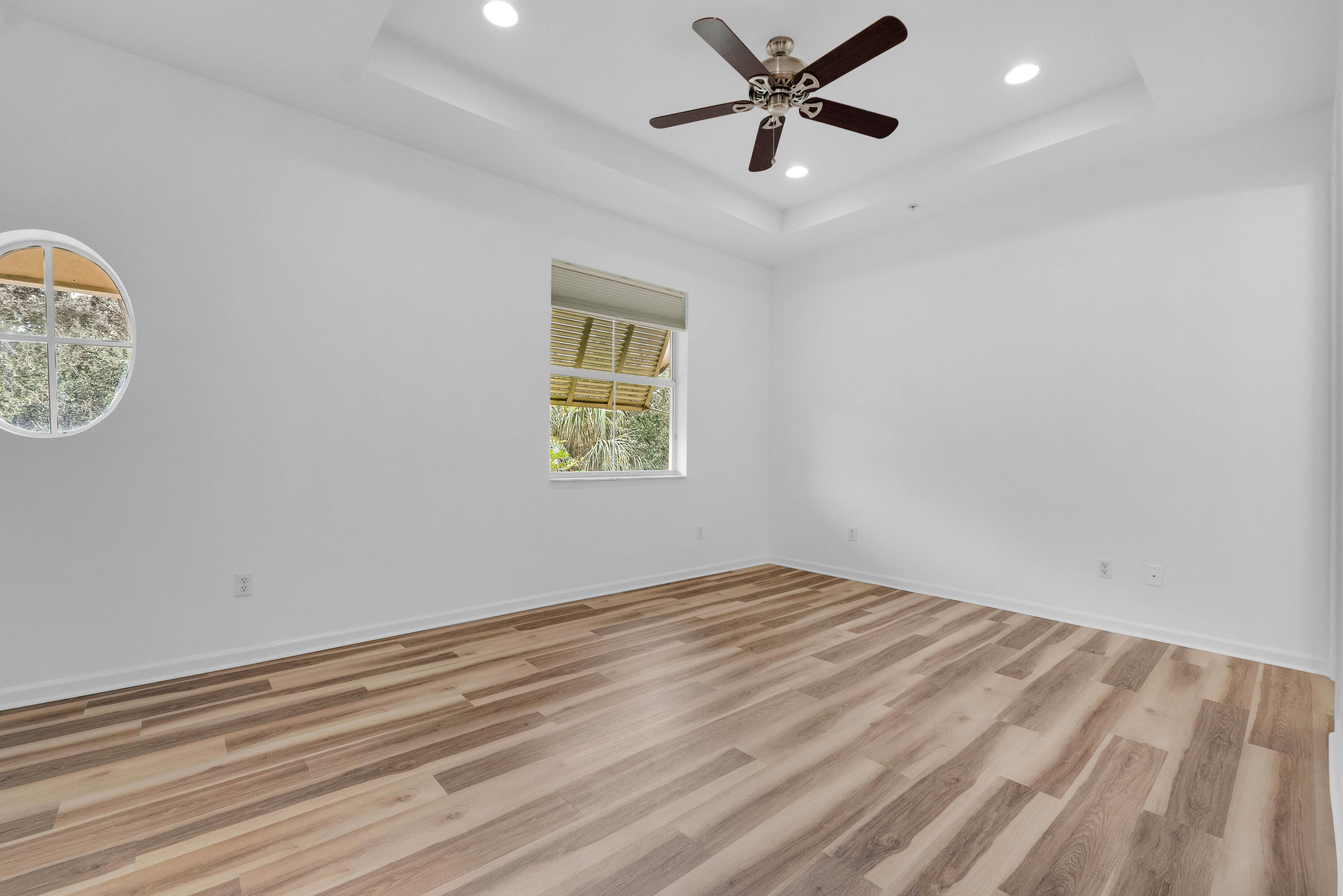 3933 MONARCH, Coconut Creek FL 33073