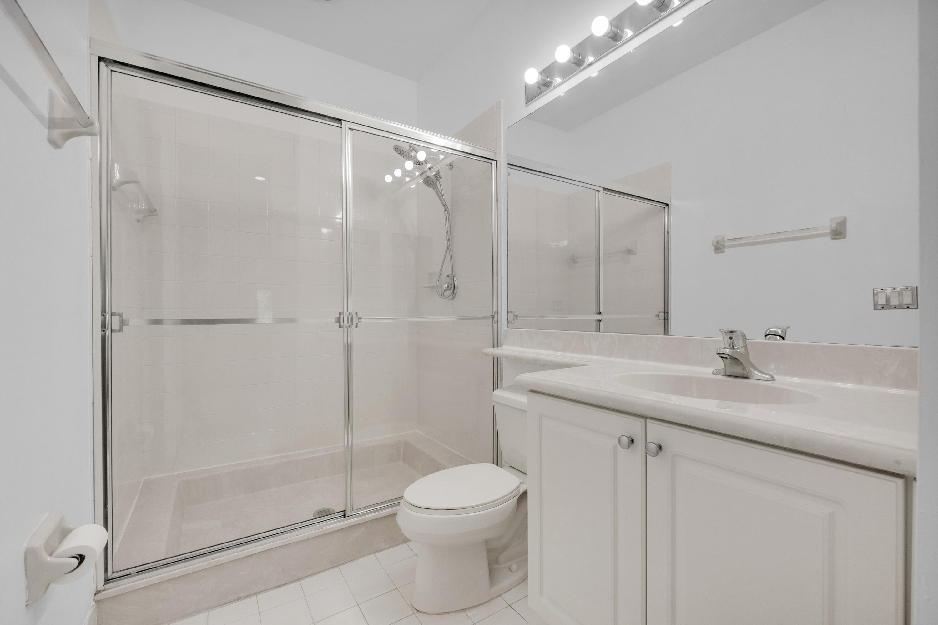 3933 MONARCH, Coconut Creek FL 33073