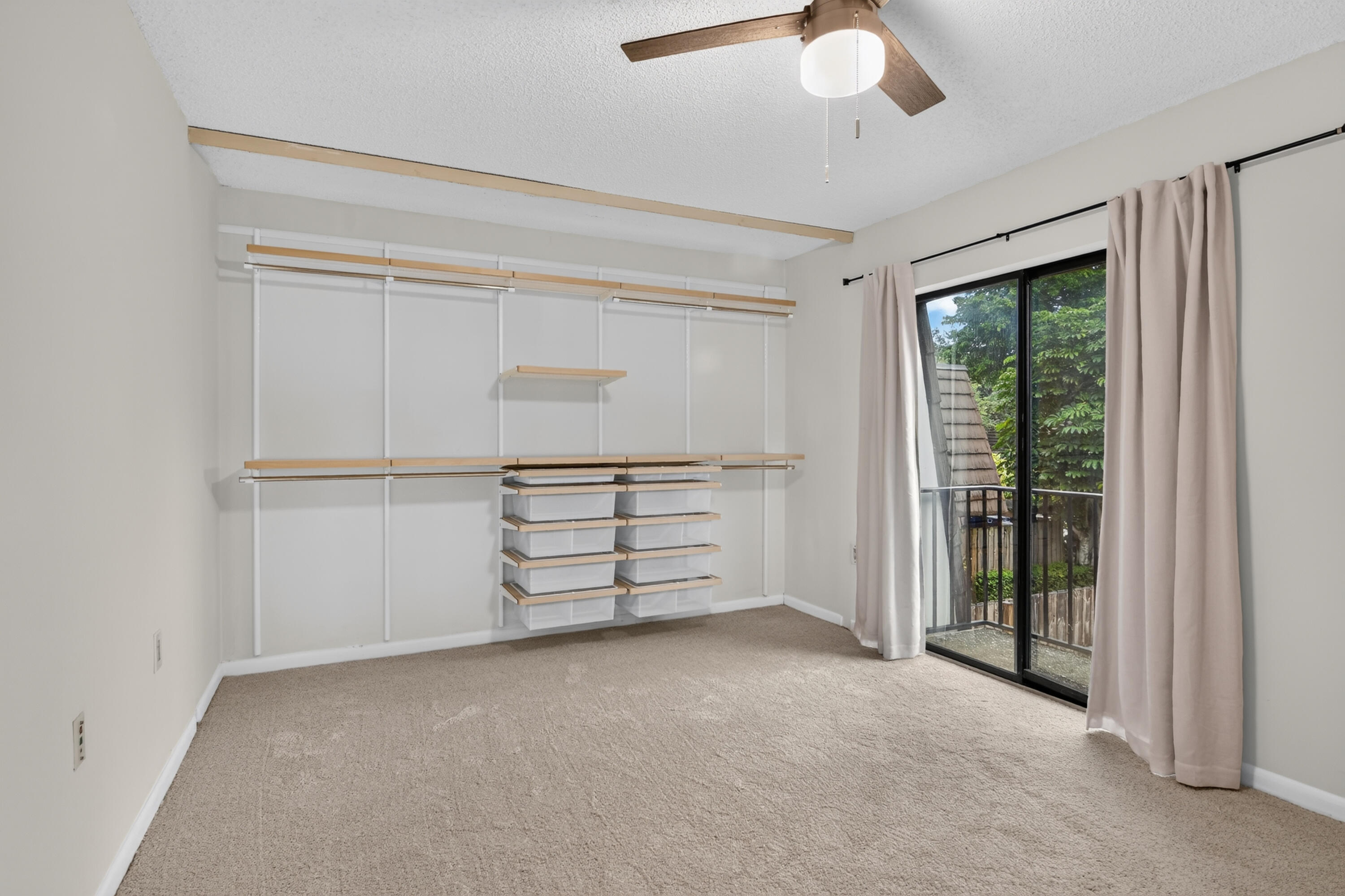 2427 24th, Palm Beach Gardens FL 33418