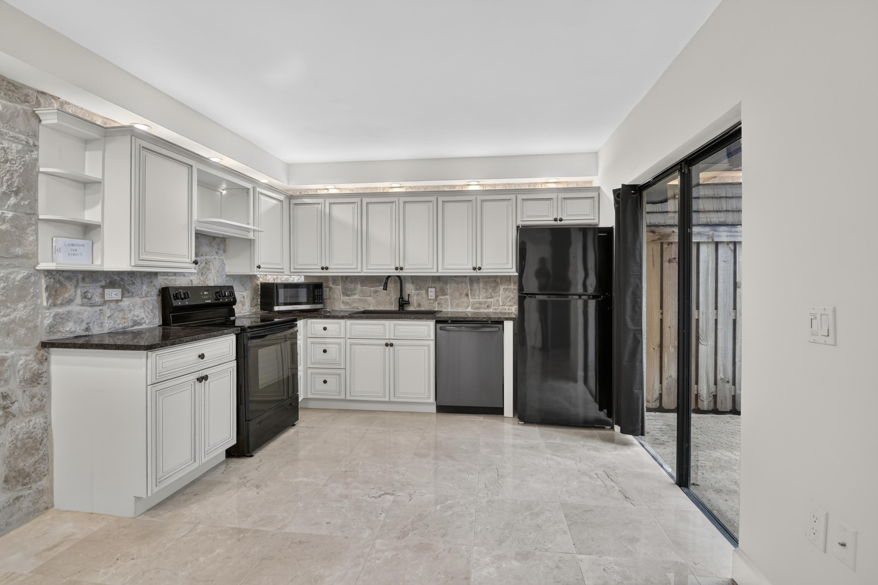 2427 24th, Palm Beach Gardens FL 33418