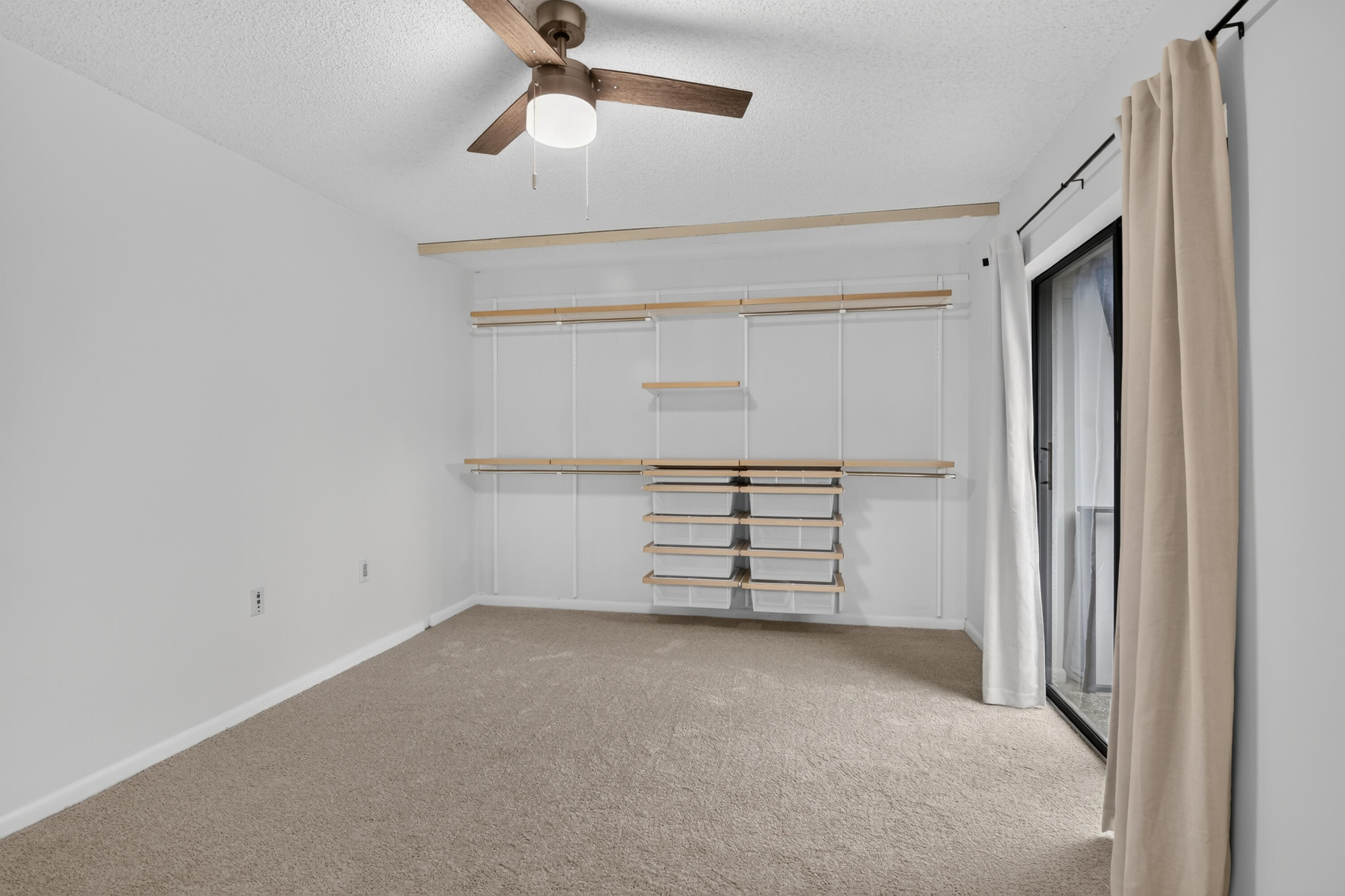 2427 24th, Palm Beach Gardens FL 33418