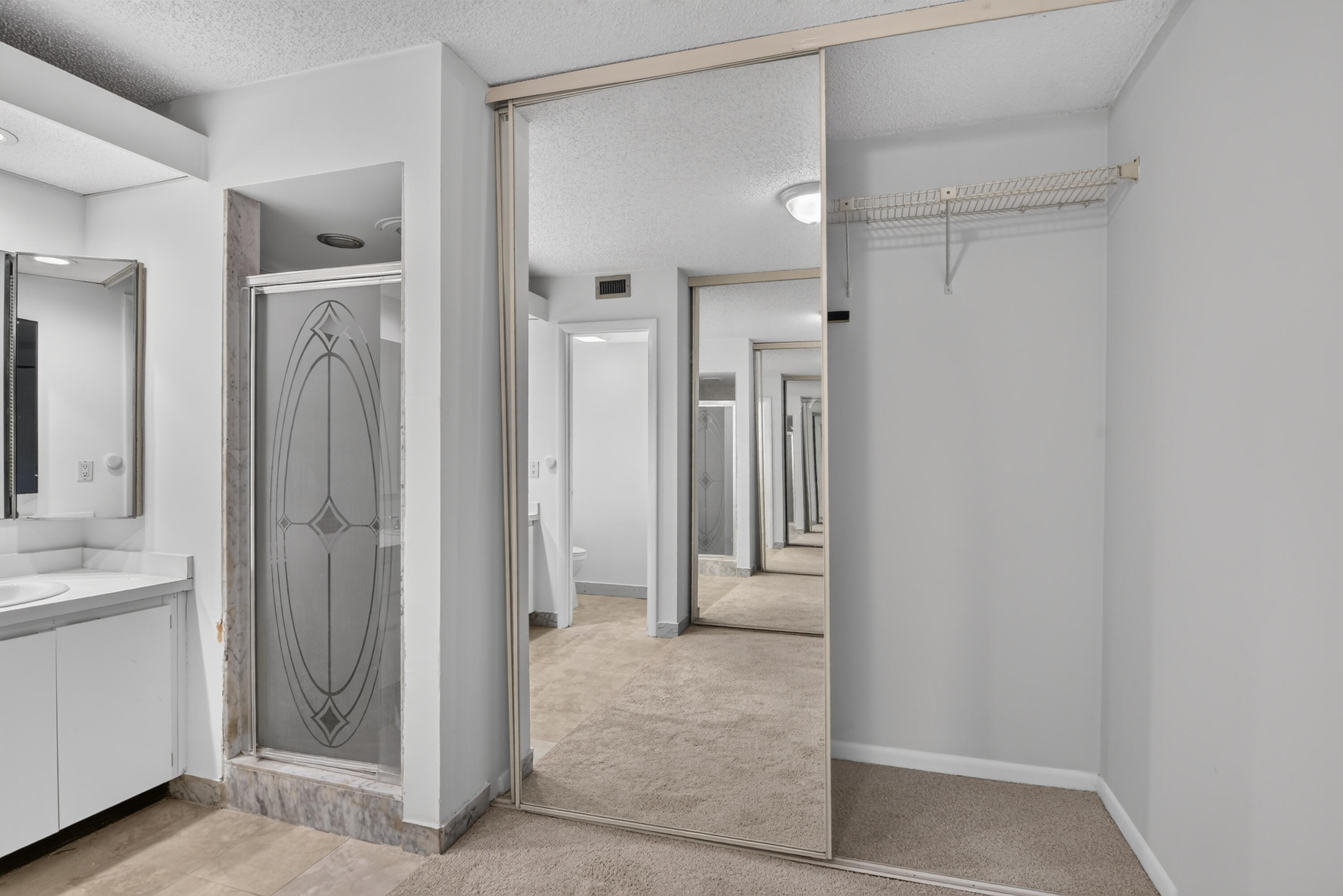 2427 24th, Palm Beach Gardens FL 33418
