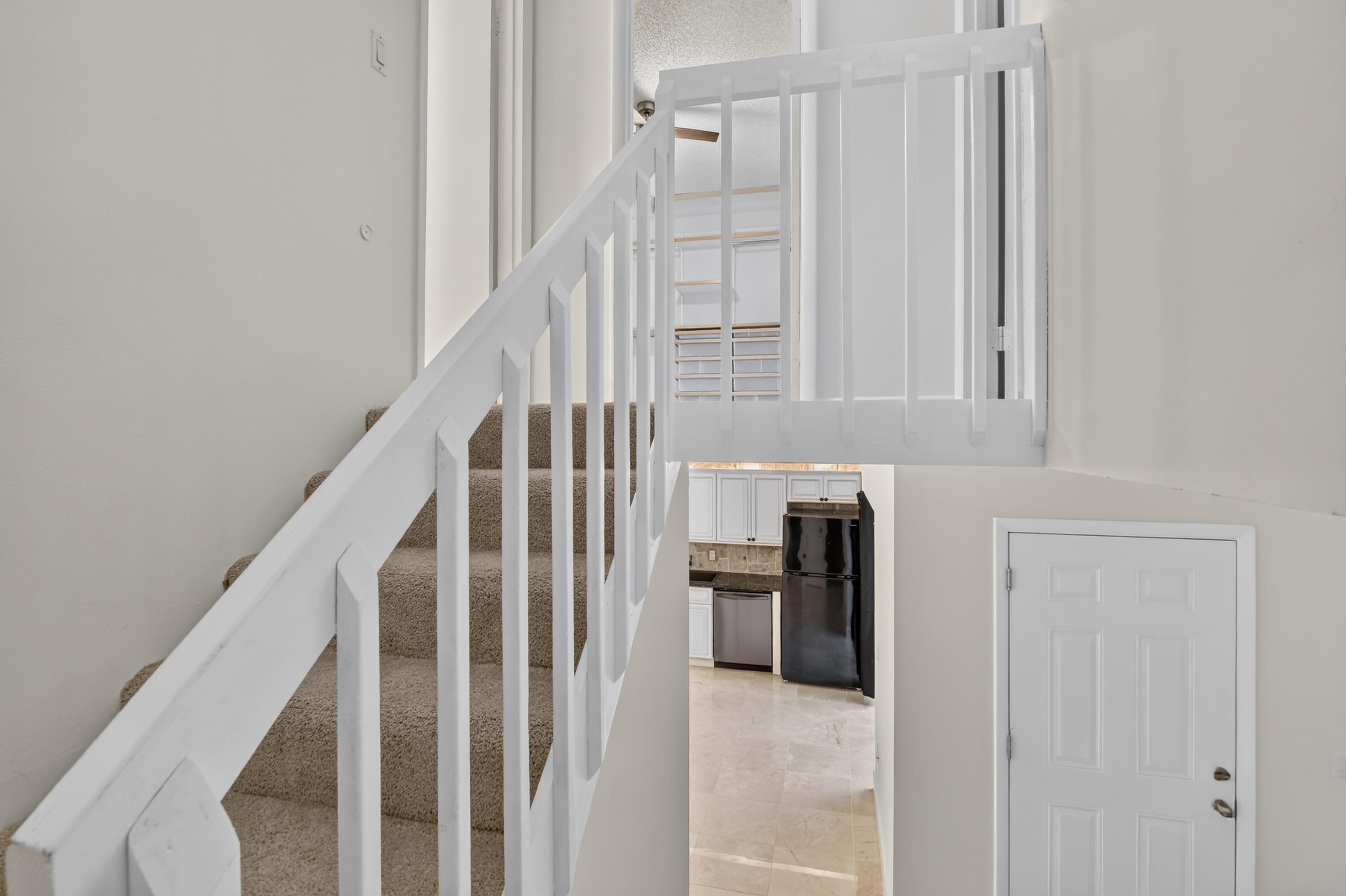 2427 24th, Palm Beach Gardens FL 33418