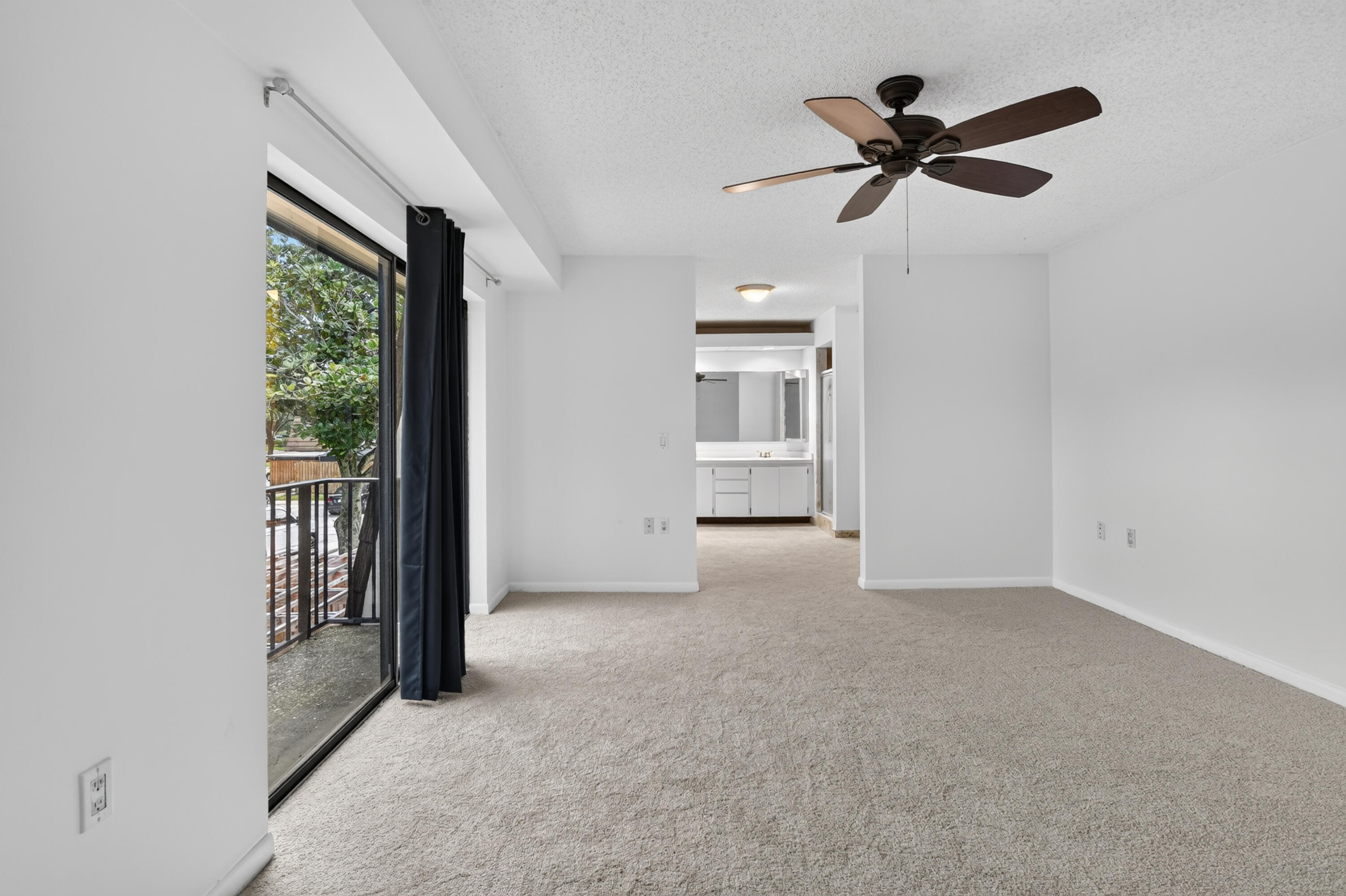 2427 24th, Palm Beach Gardens FL 33418