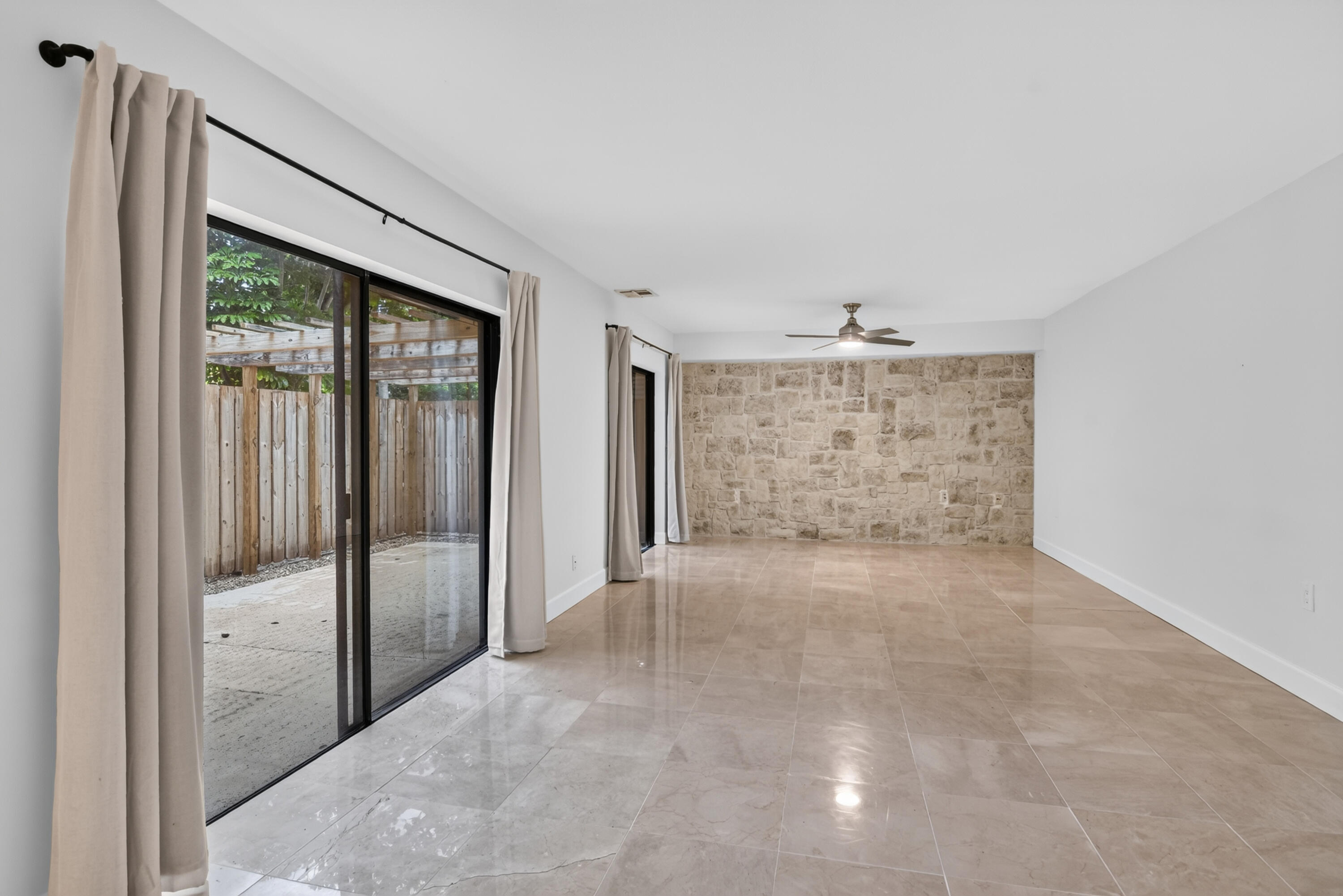 2427 24th, Palm Beach Gardens FL 33418