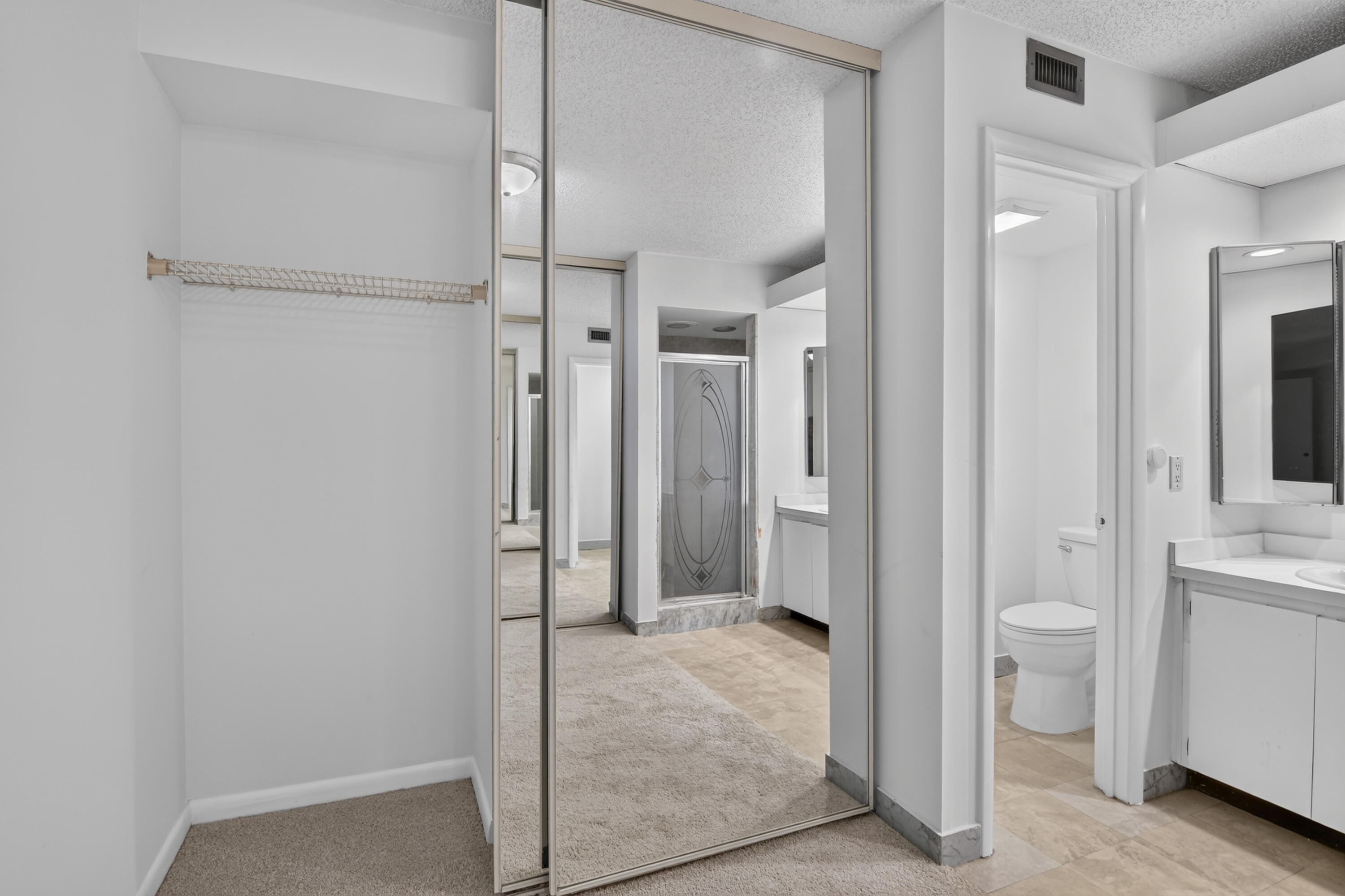 2427 24th, Palm Beach Gardens FL 33418
