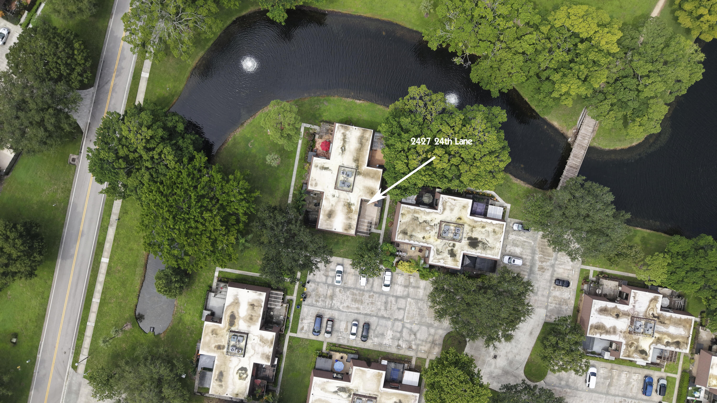 2427 24th, Palm Beach Gardens FL 33418