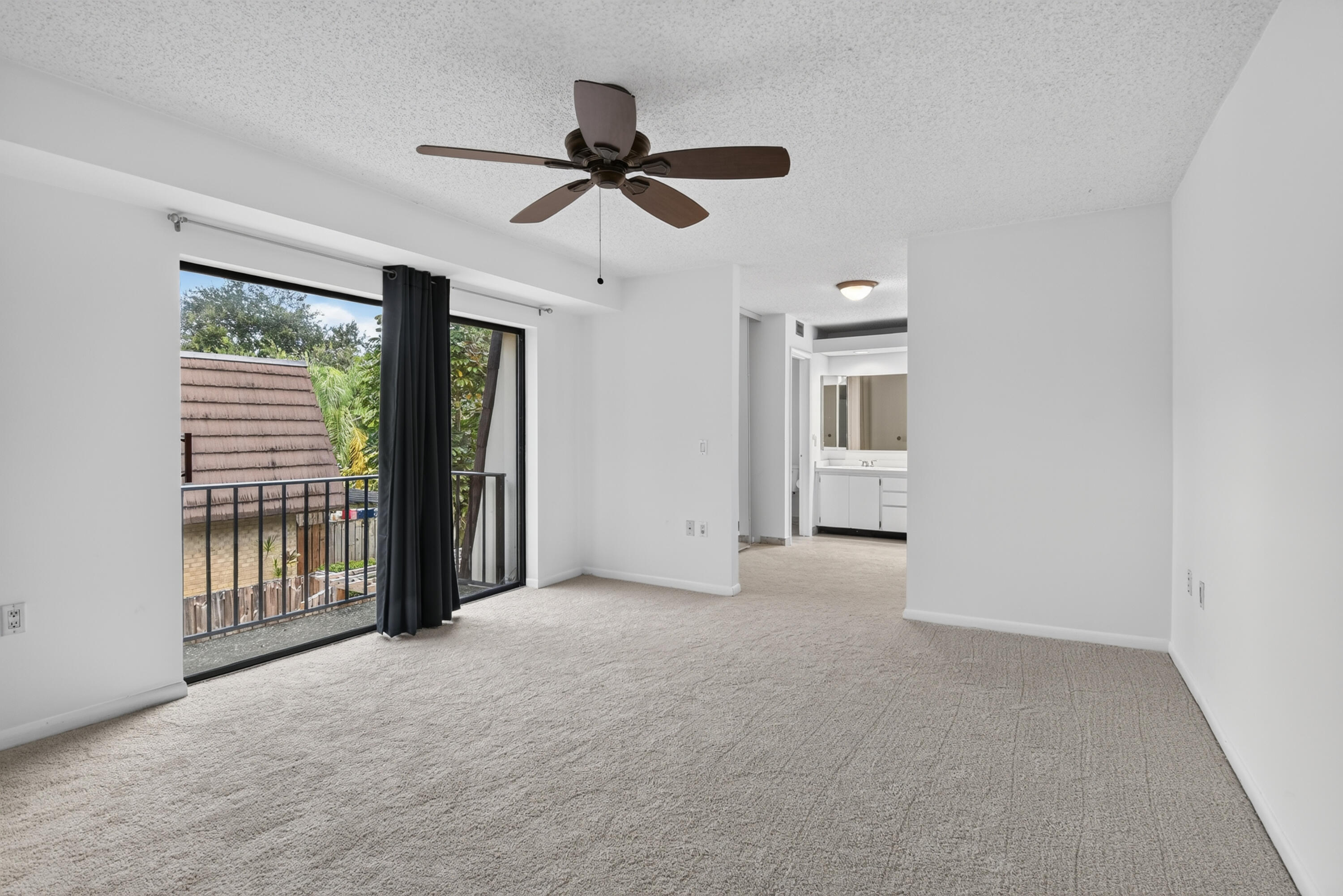 2427 24th, Palm Beach Gardens FL 33418