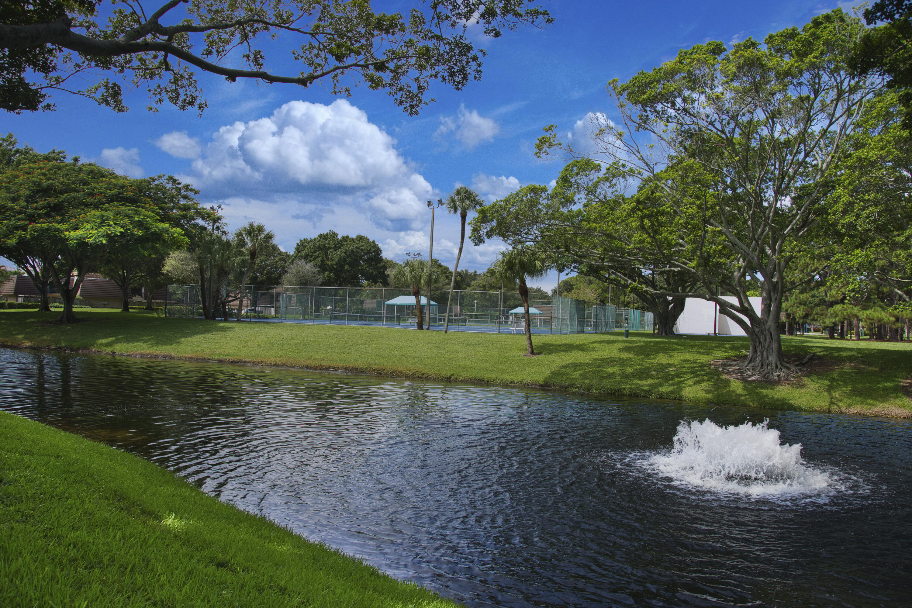 2427 24th, Palm Beach Gardens FL 33418