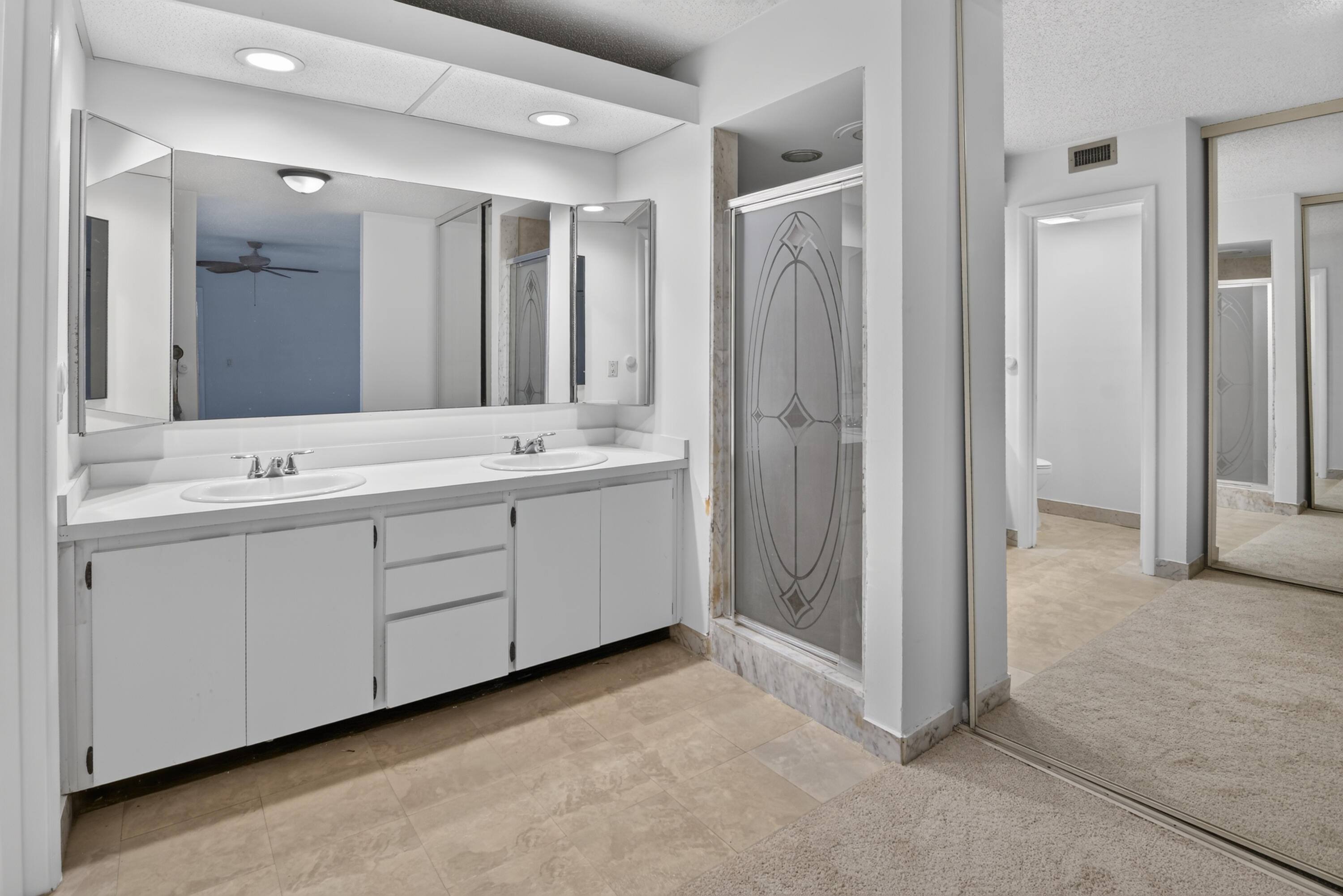 2427 24th, Palm Beach Gardens FL 33418