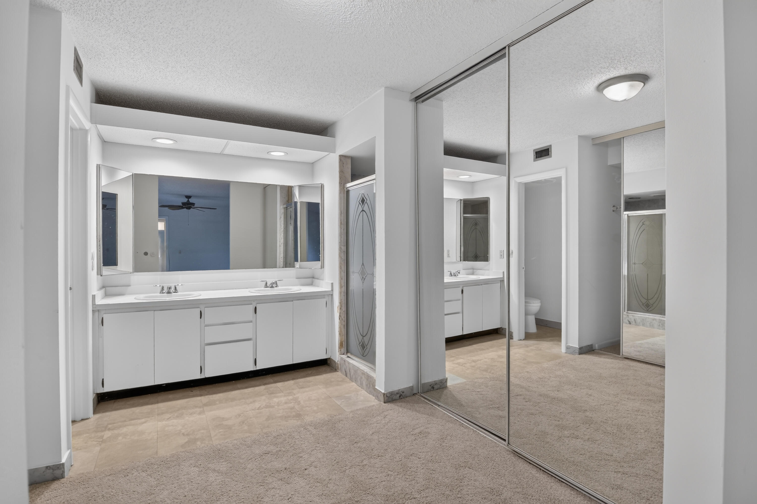 2427 24th, Palm Beach Gardens FL 33418