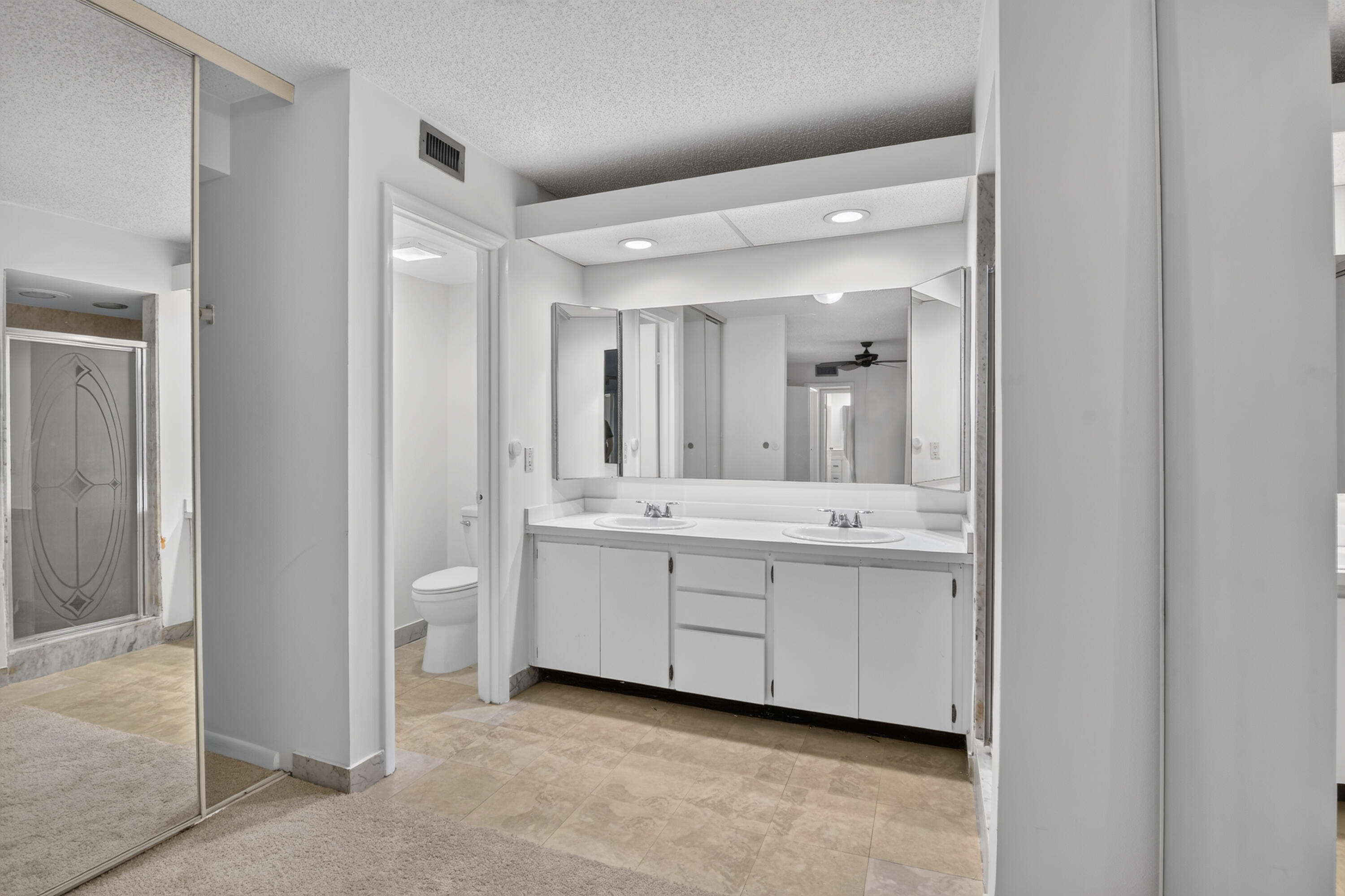 2427 24th, Palm Beach Gardens FL 33418
