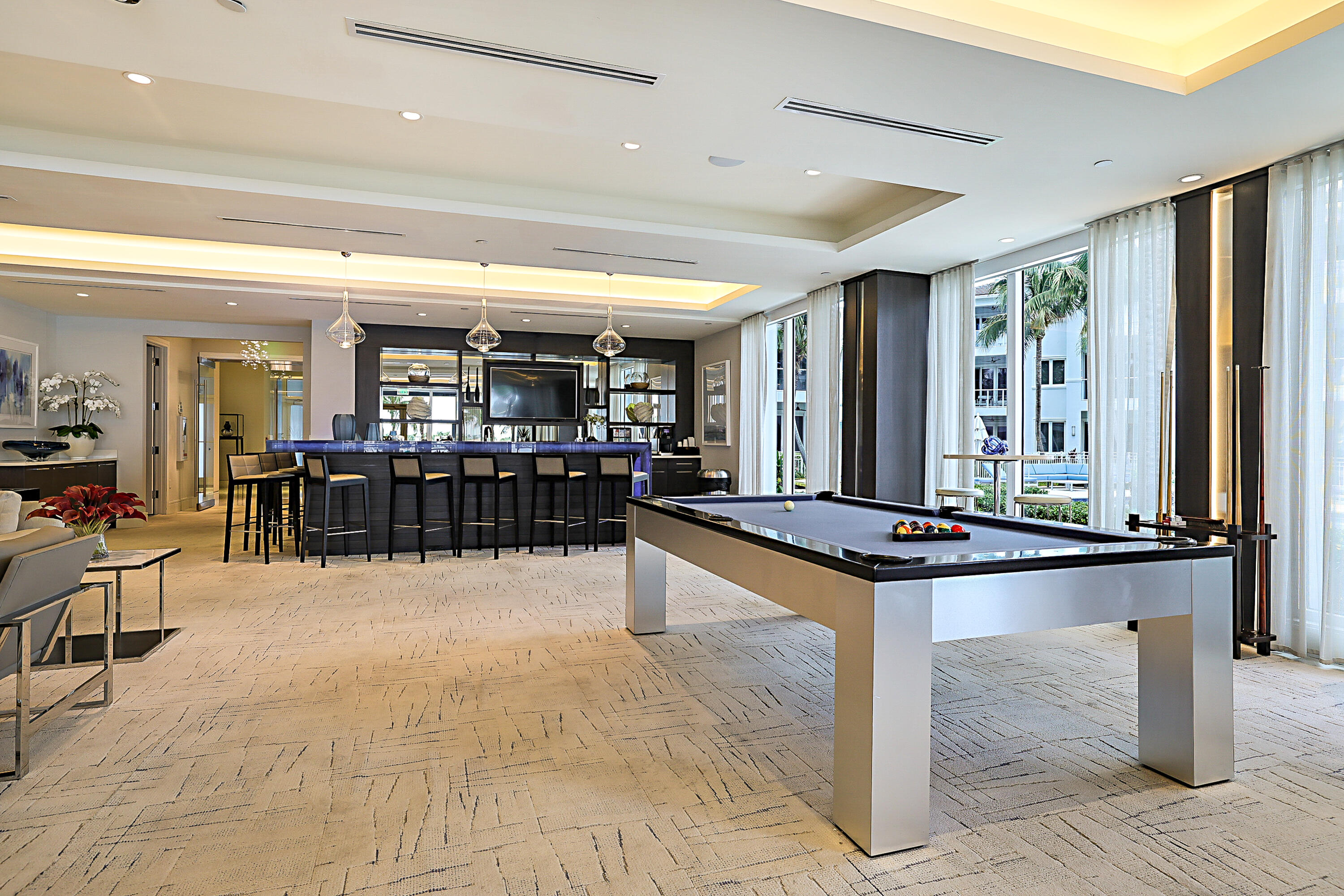 2 Water Club #1604, North Palm Beach FL 33408