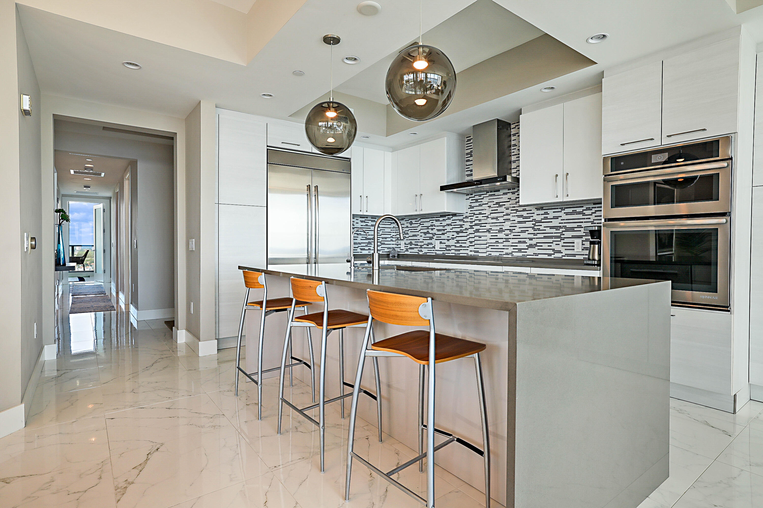 2 Water Club #1604, North Palm Beach FL 33408