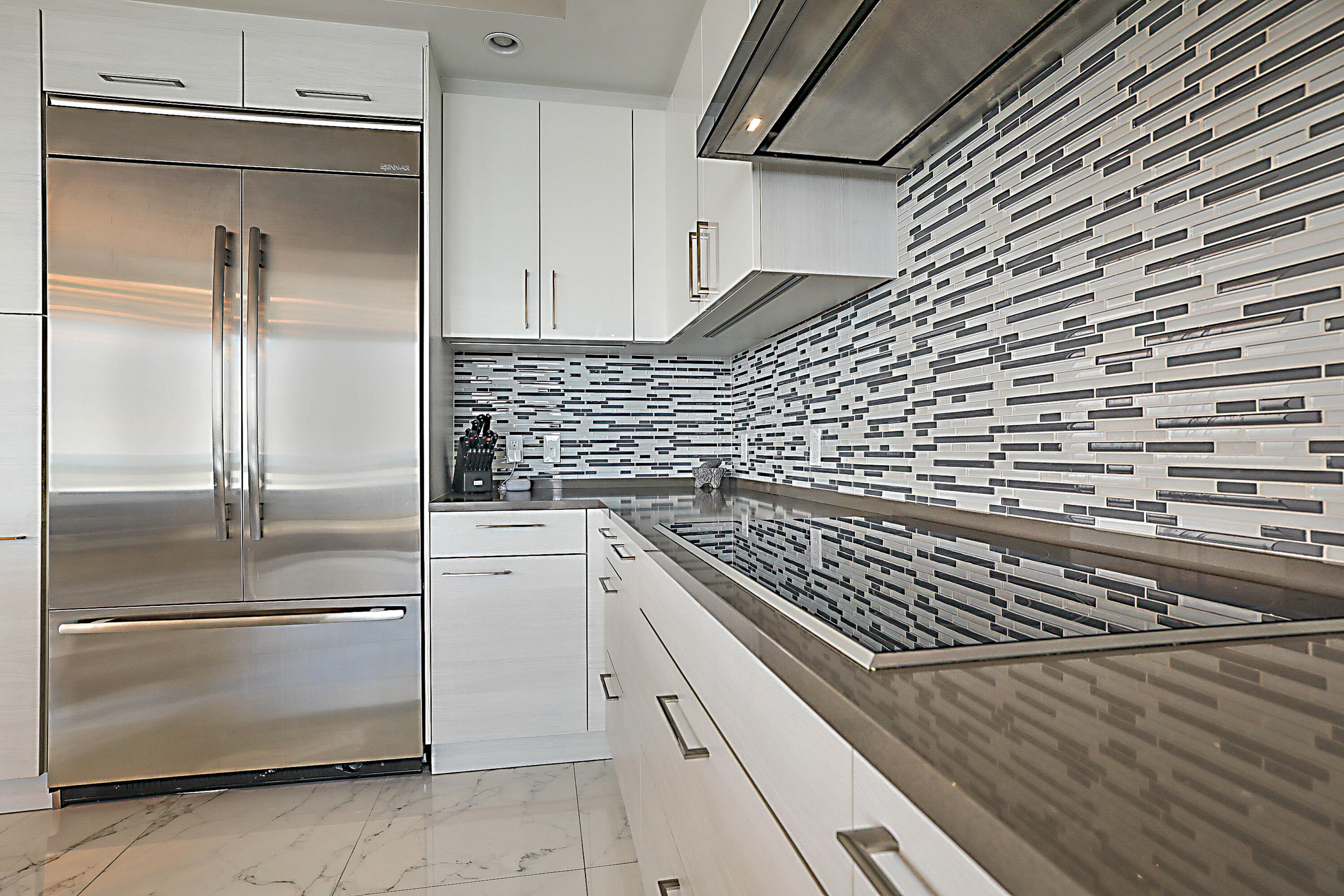 2 Water Club #1604, North Palm Beach FL 33408