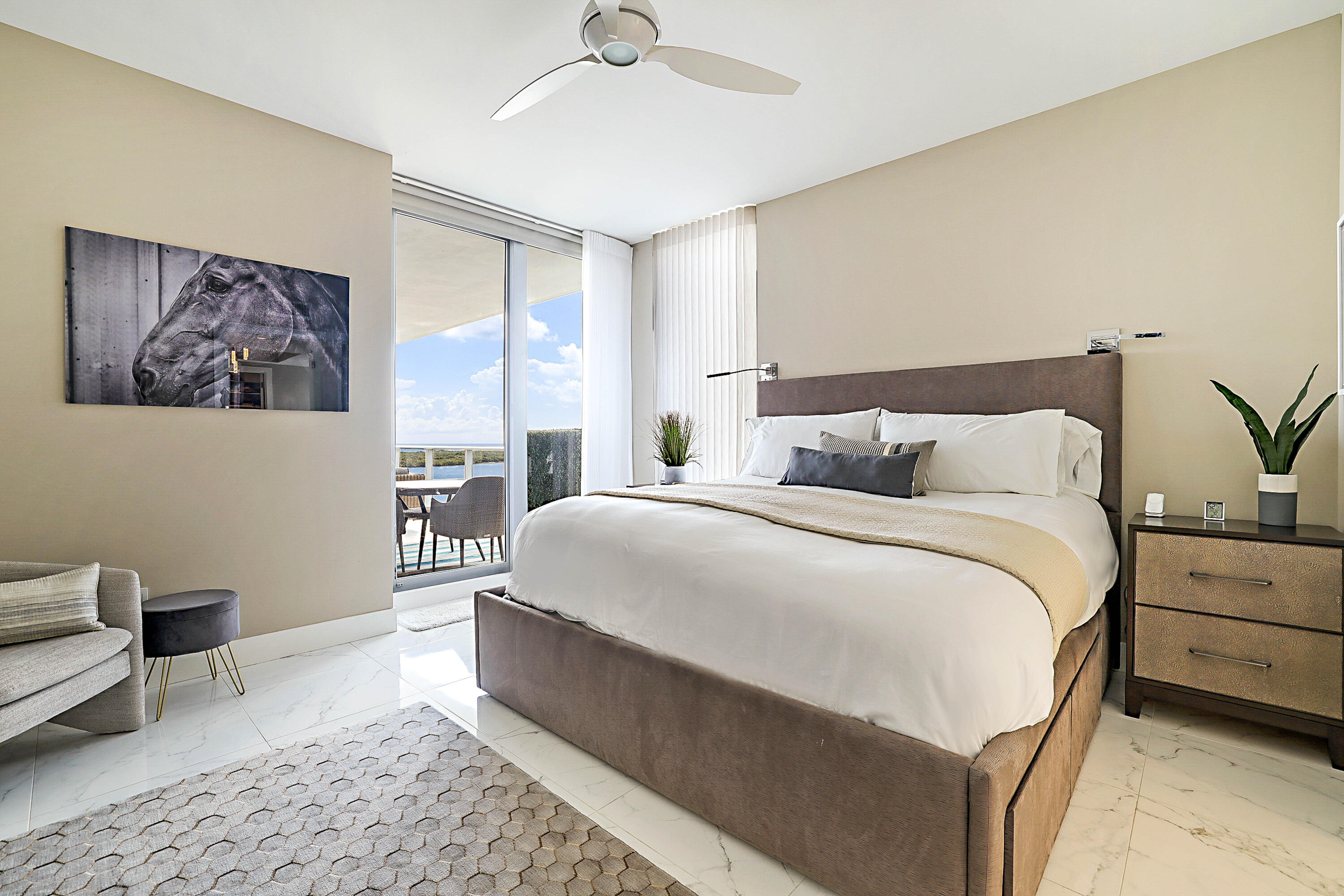 2 Water Club #1604, North Palm Beach FL 33408