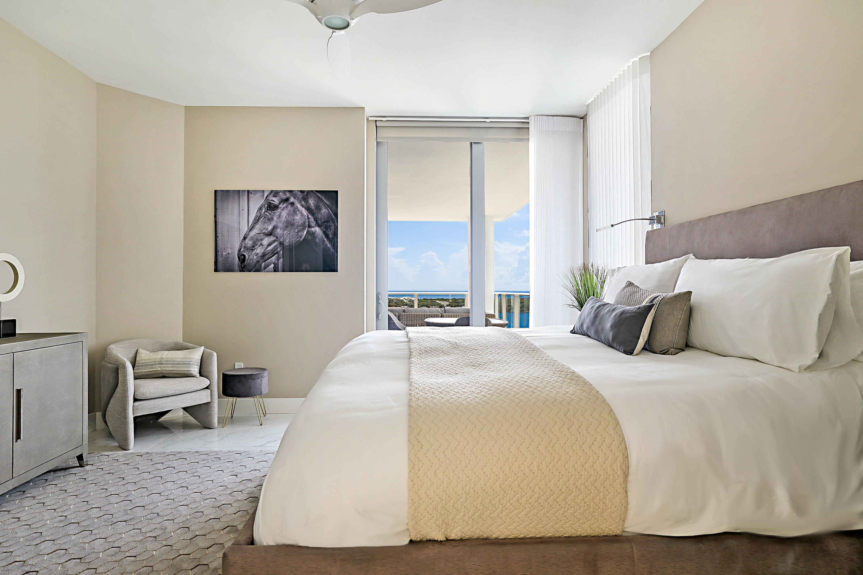 2 Water Club #1604, North Palm Beach FL 33408