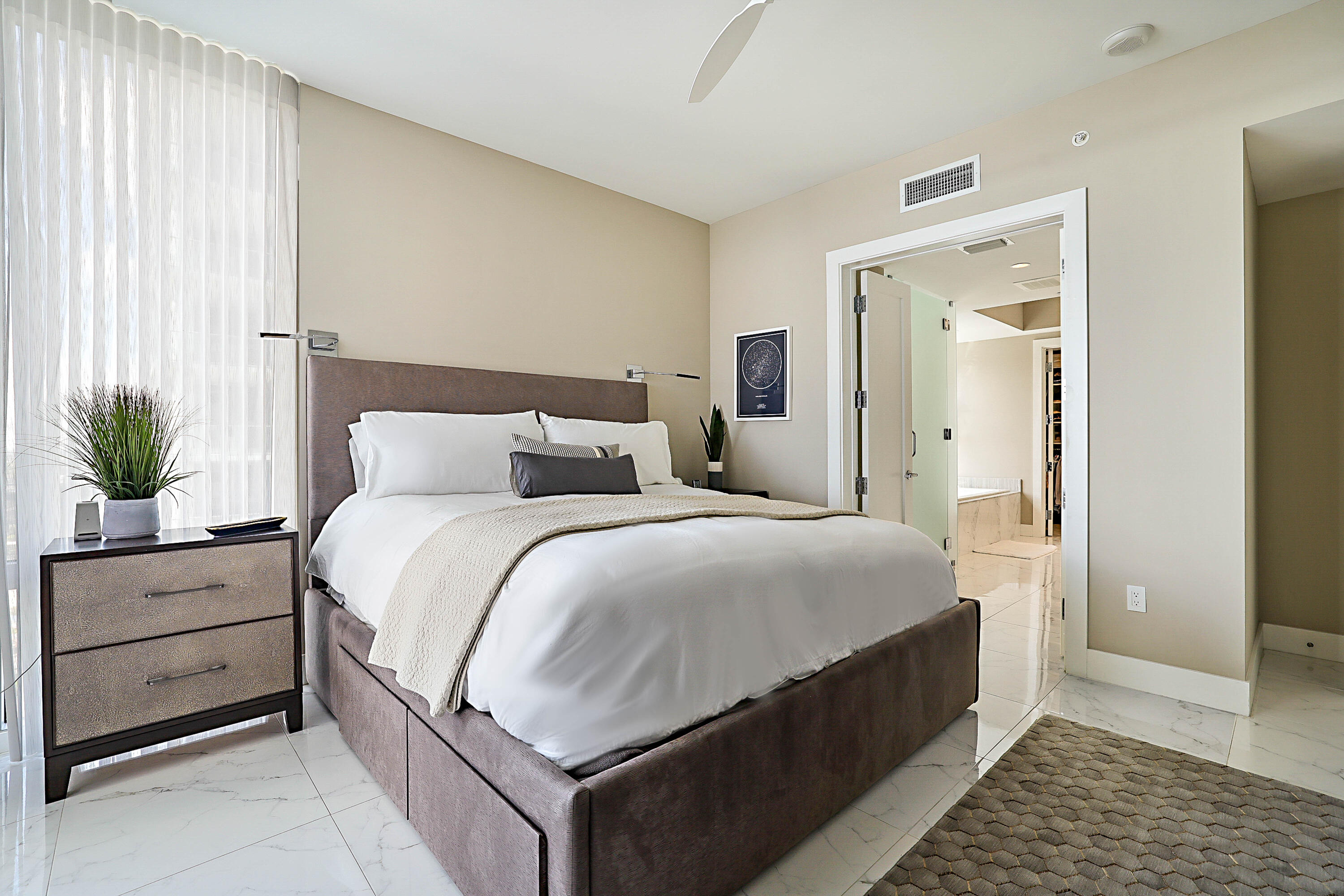 2 Water Club #1604, North Palm Beach FL 33408