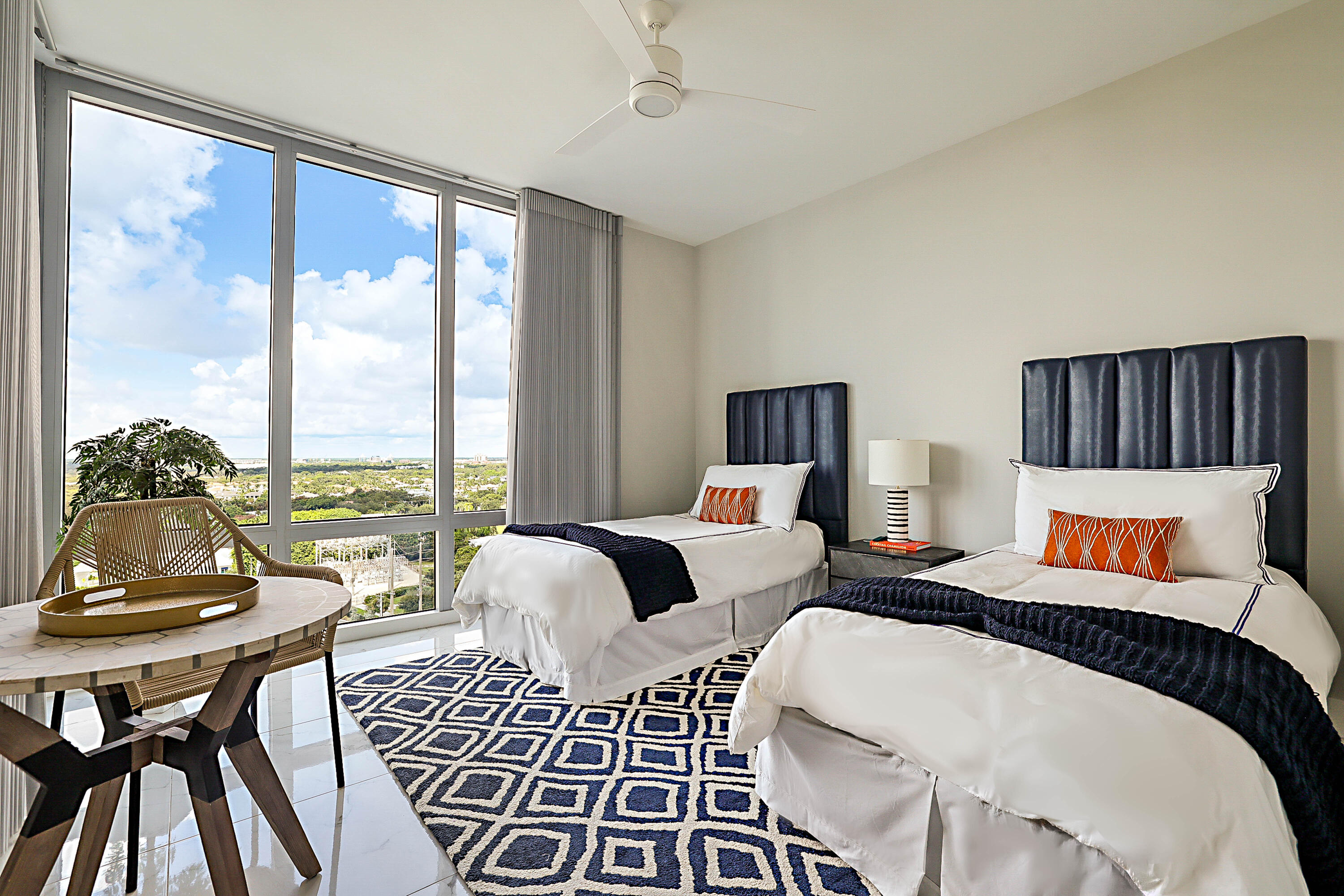 2 Water Club #1604, North Palm Beach FL 33408